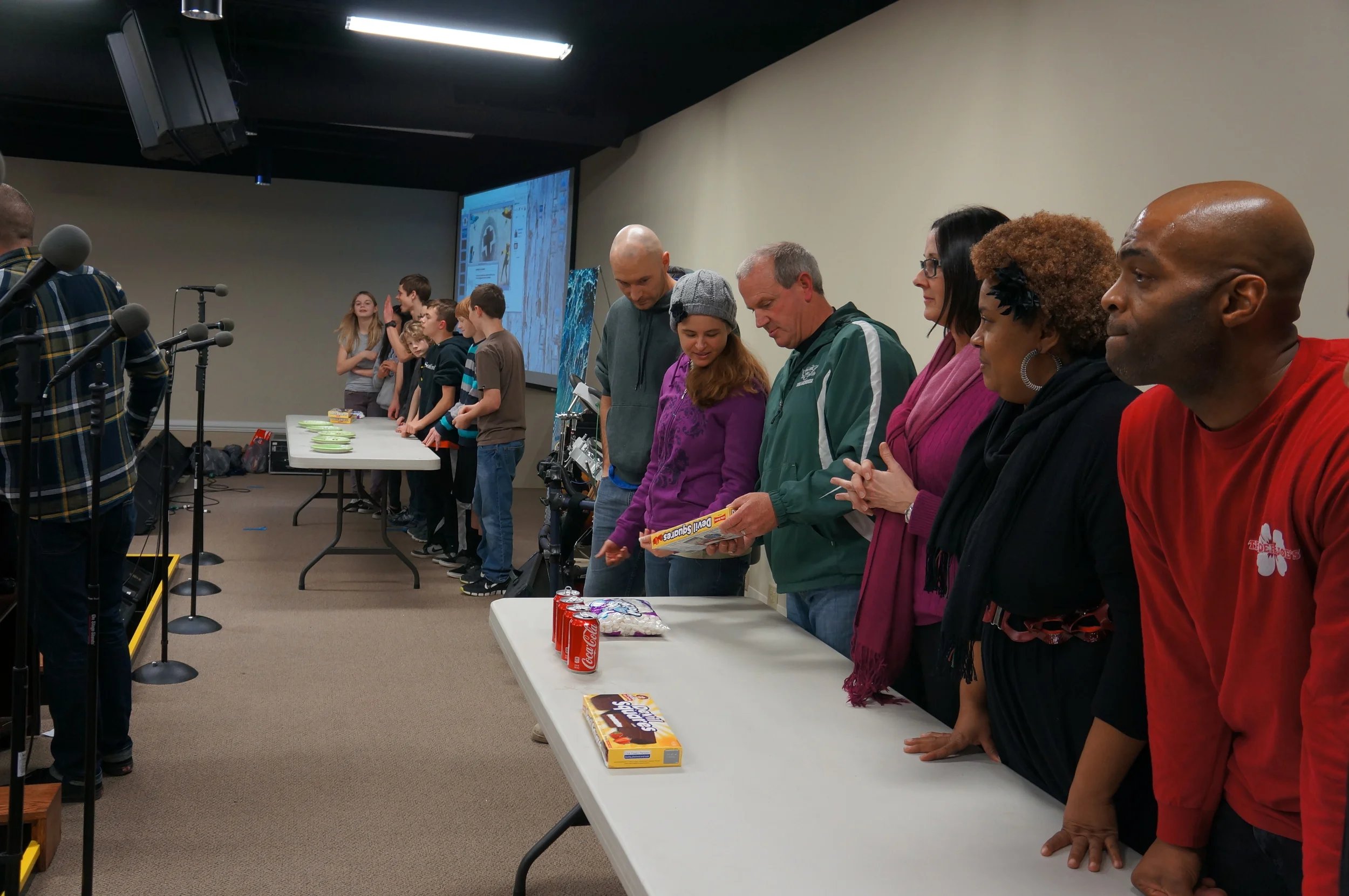 HRC Teen & Parent Devo 4011.JPG