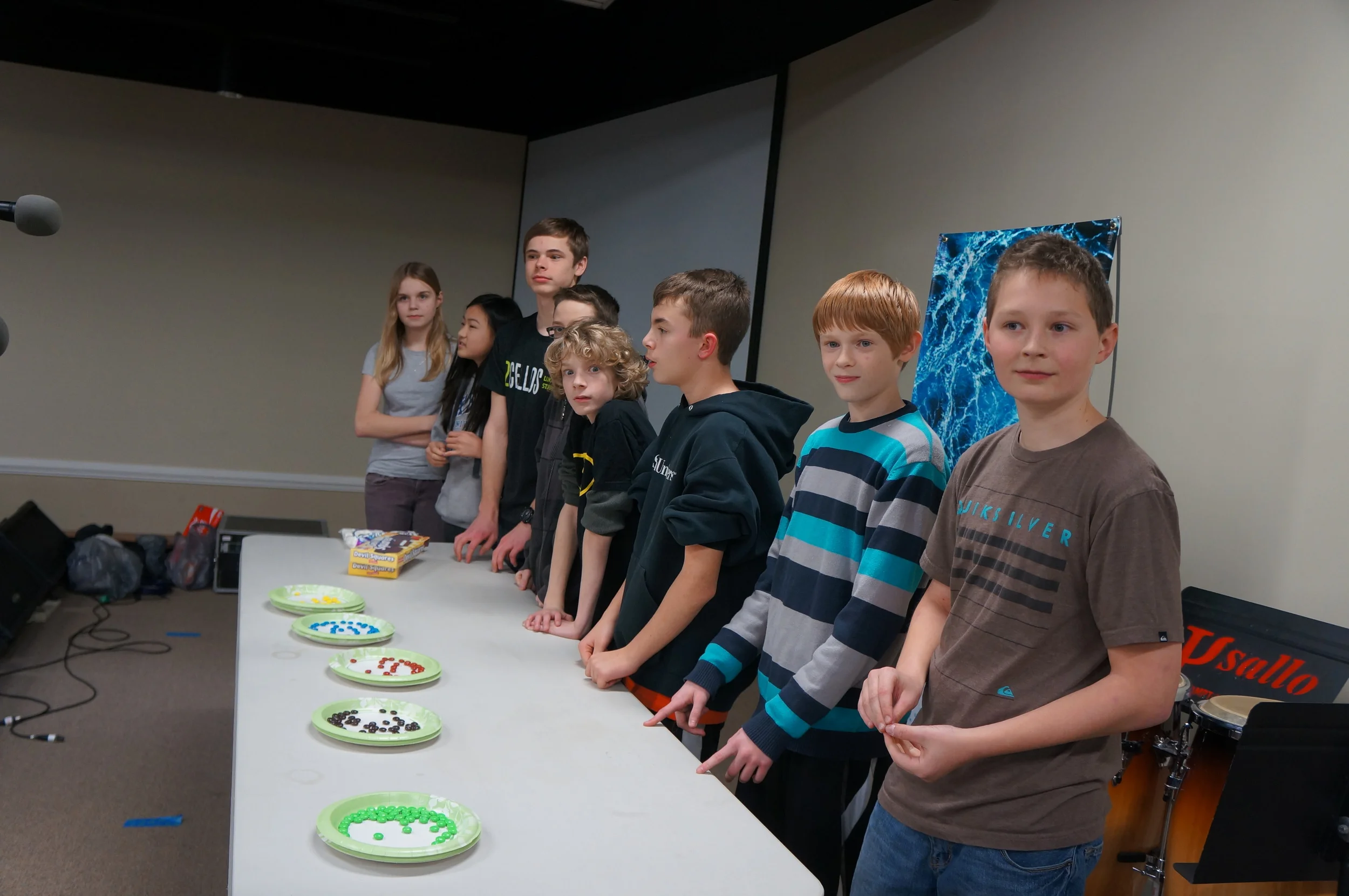 HRC Teen & Parent Devo 4013.JPG