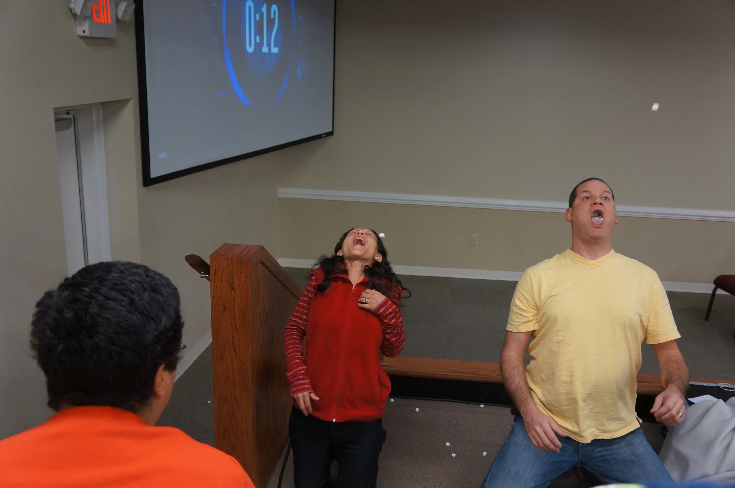 HRC Teen & Parent Devo 4022.JPG