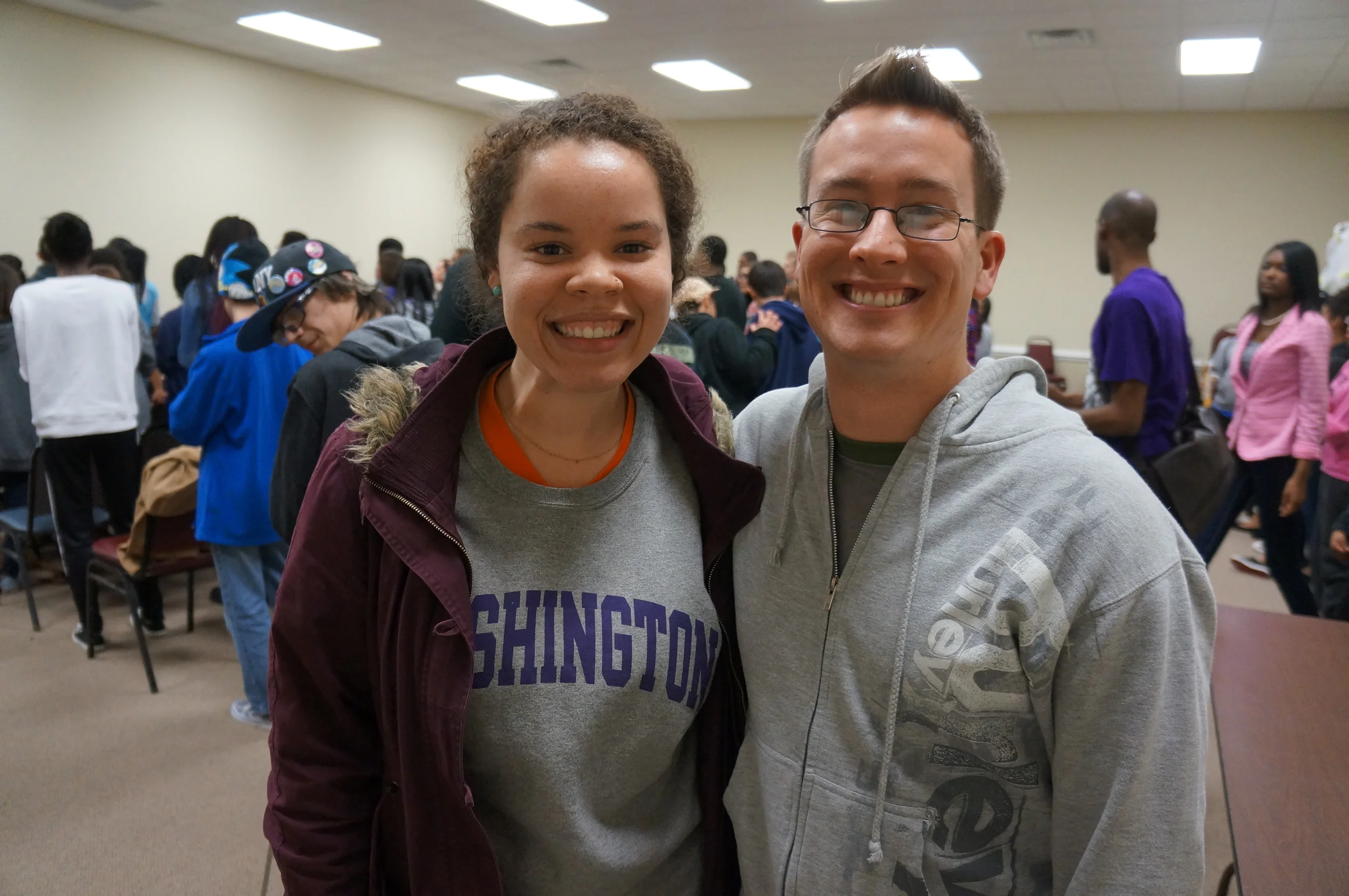 HRC Teen & Parent Devo 4028.JPG