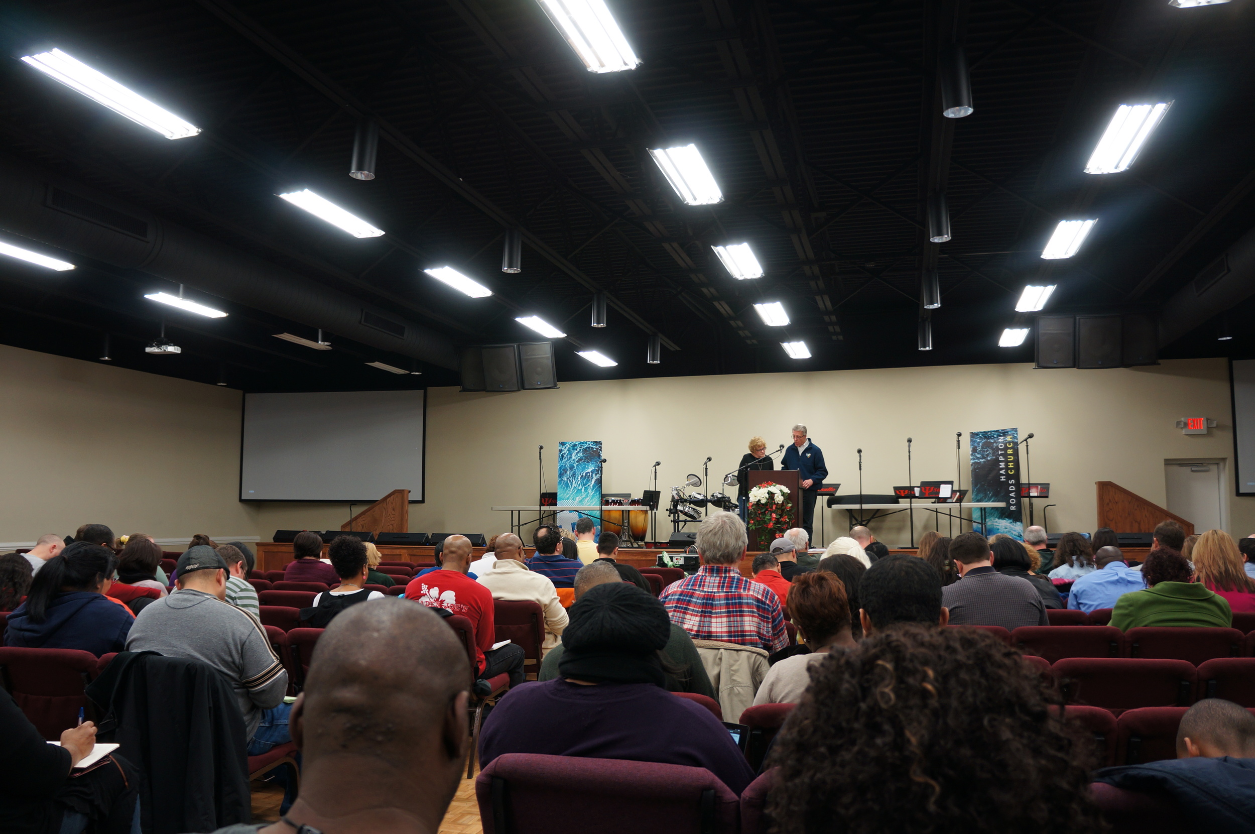 HRC Teen & Parent Devo 4030.JPG