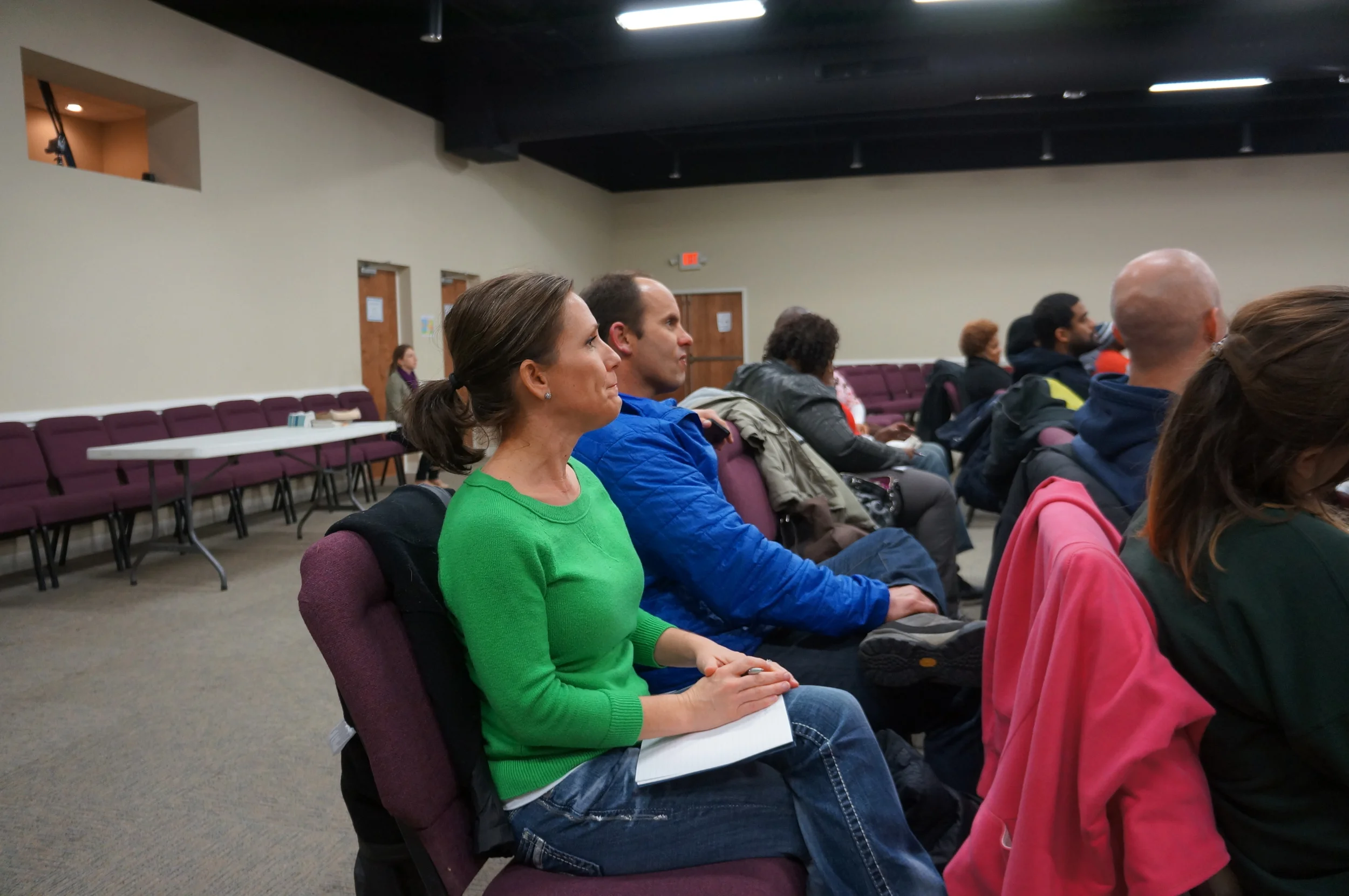 HRC Teen & Parent Devo 4036.JPG