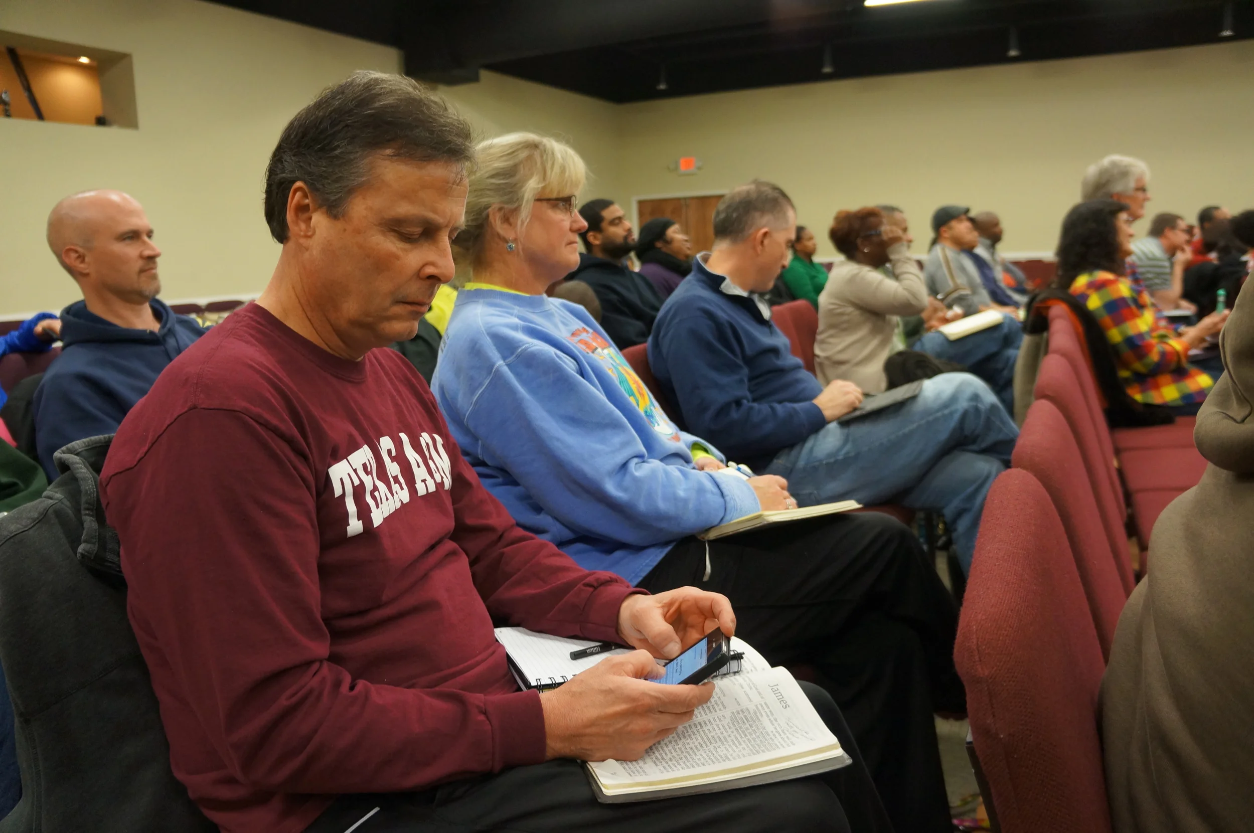 HRC Teen & Parent Devo 4038.JPG