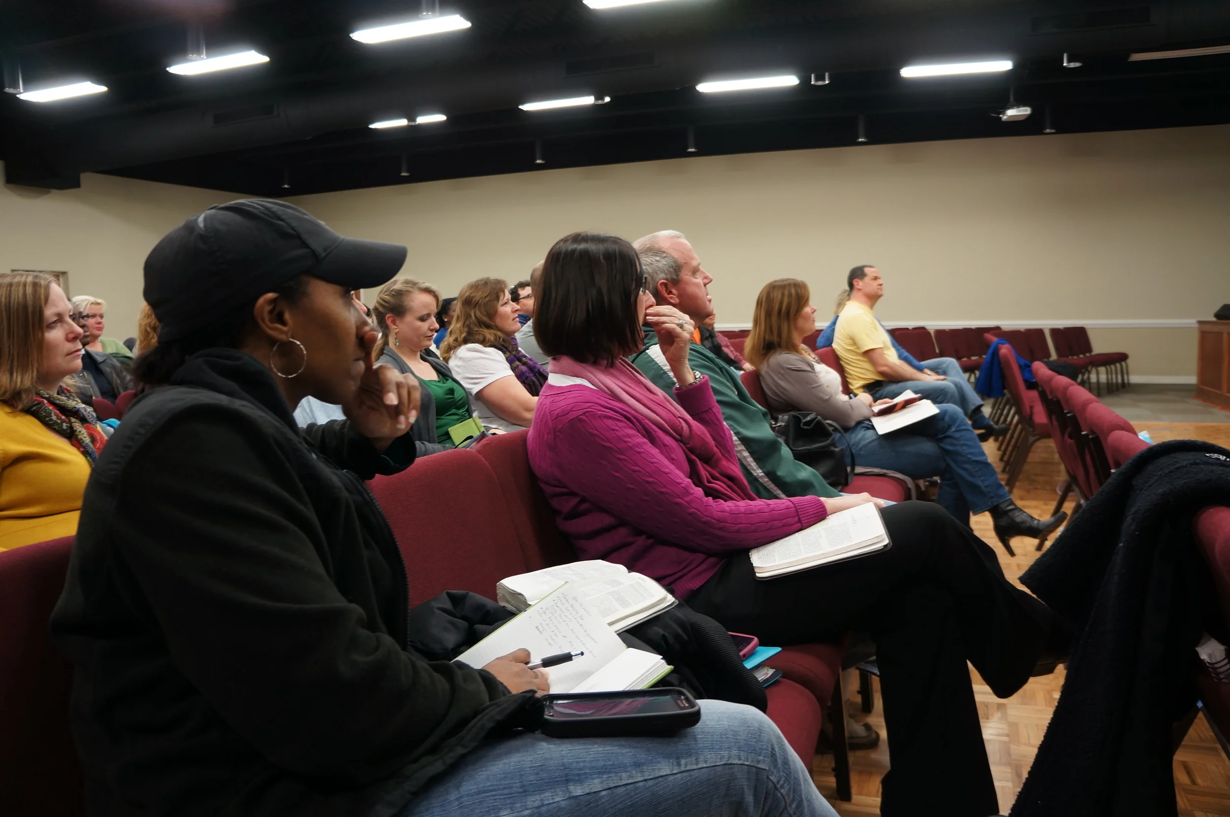 HRC Teen & Parent Devo 4045.JPG