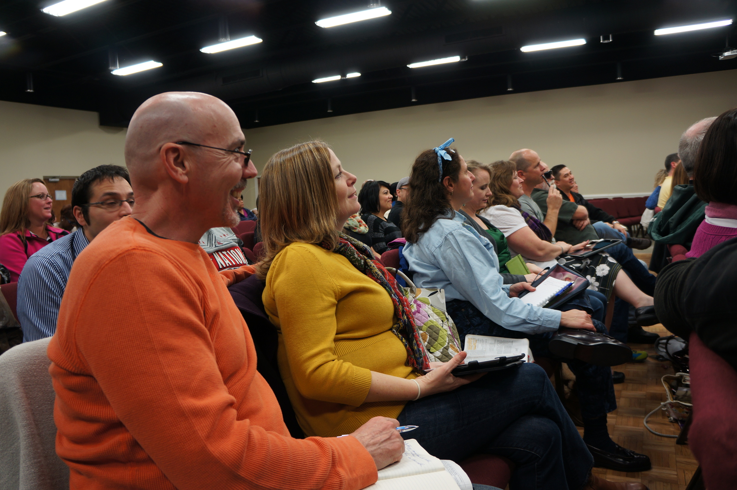 HRC Teen & Parent Devo 4044.JPG