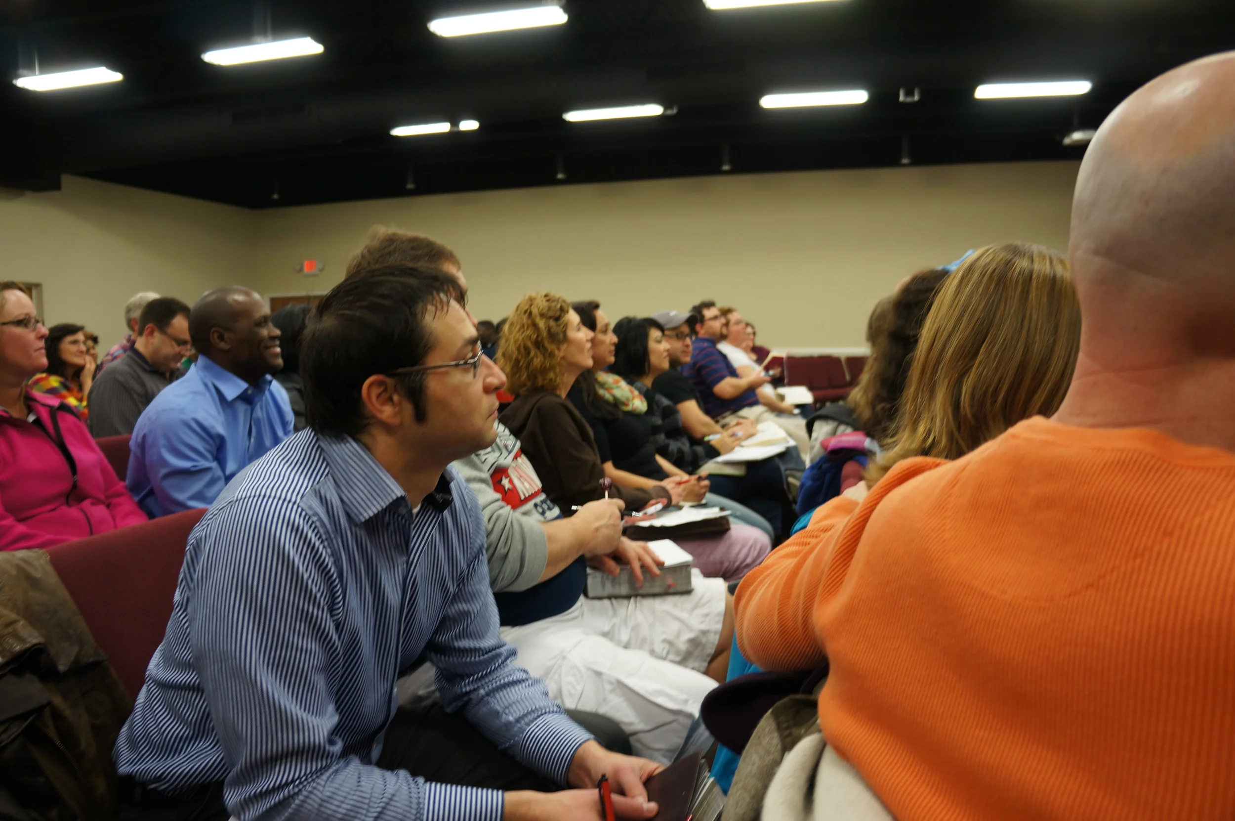 HRC Teen & Parent Devo 4042.JPG