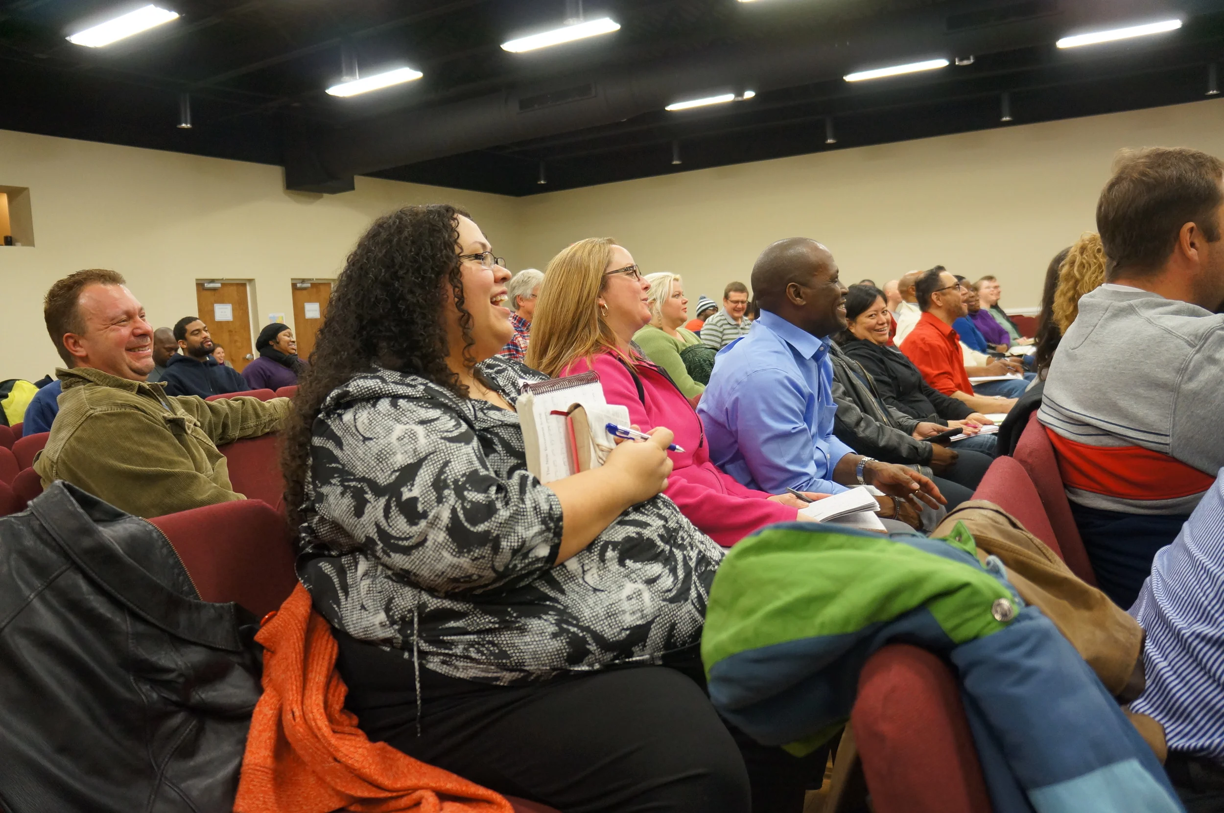 HRC Teen & Parent Devo 4040.JPG