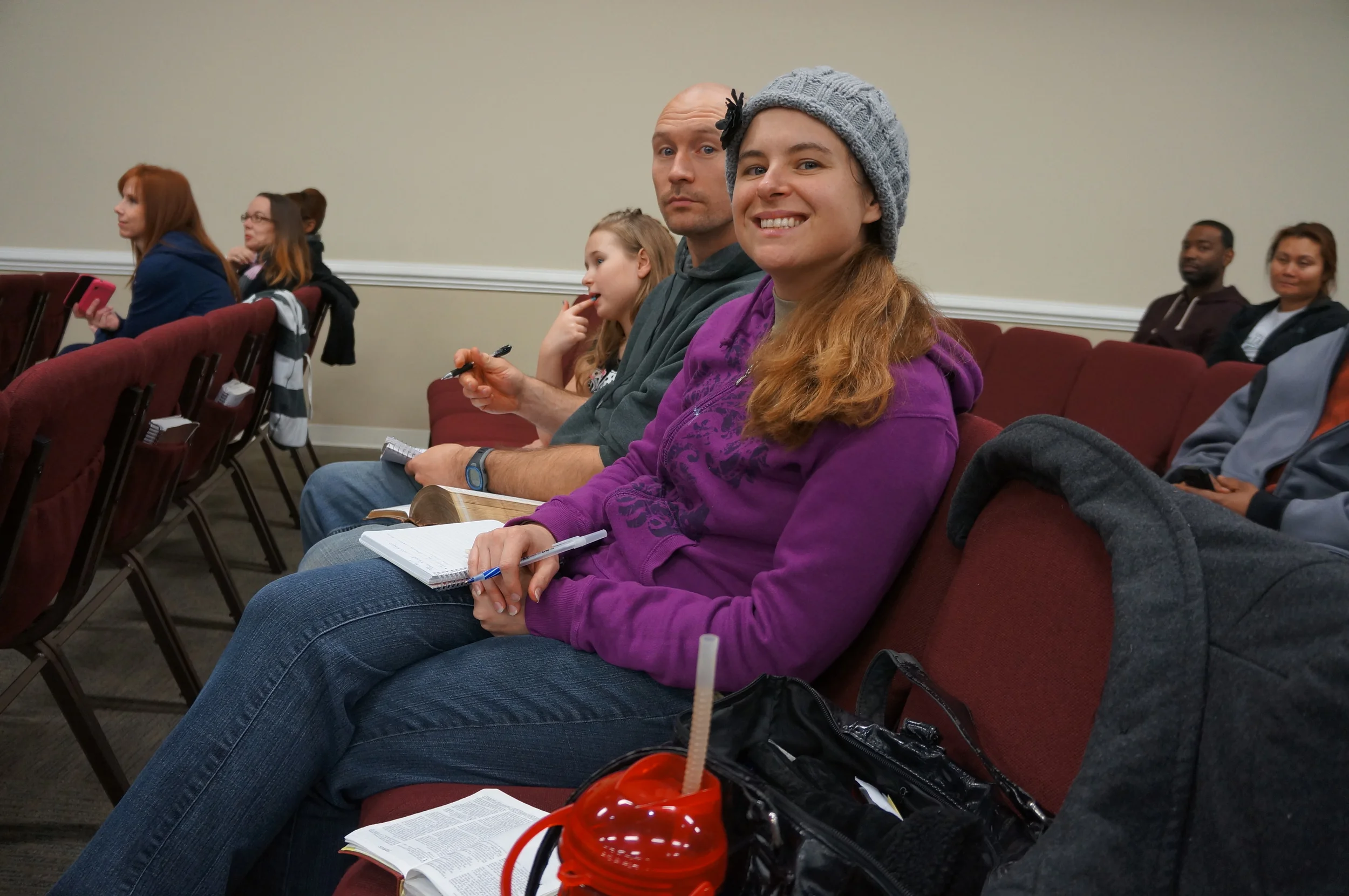 HRC Teen & Parent Devo 4039.JPG