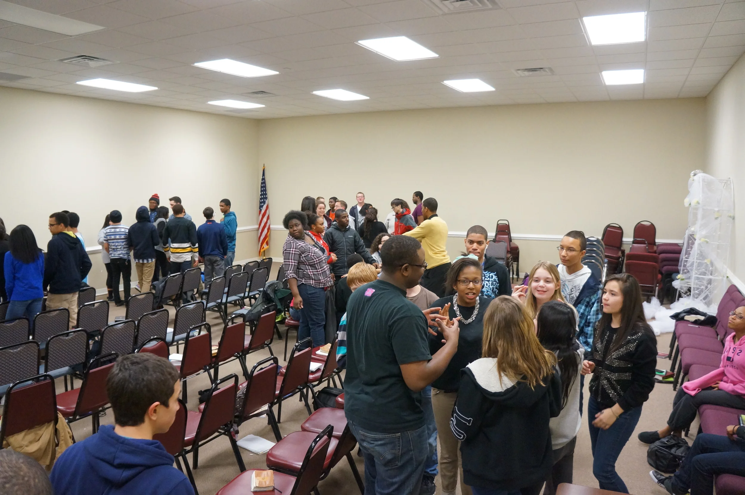 HRC Teen & Parent Devo 4047.JPG