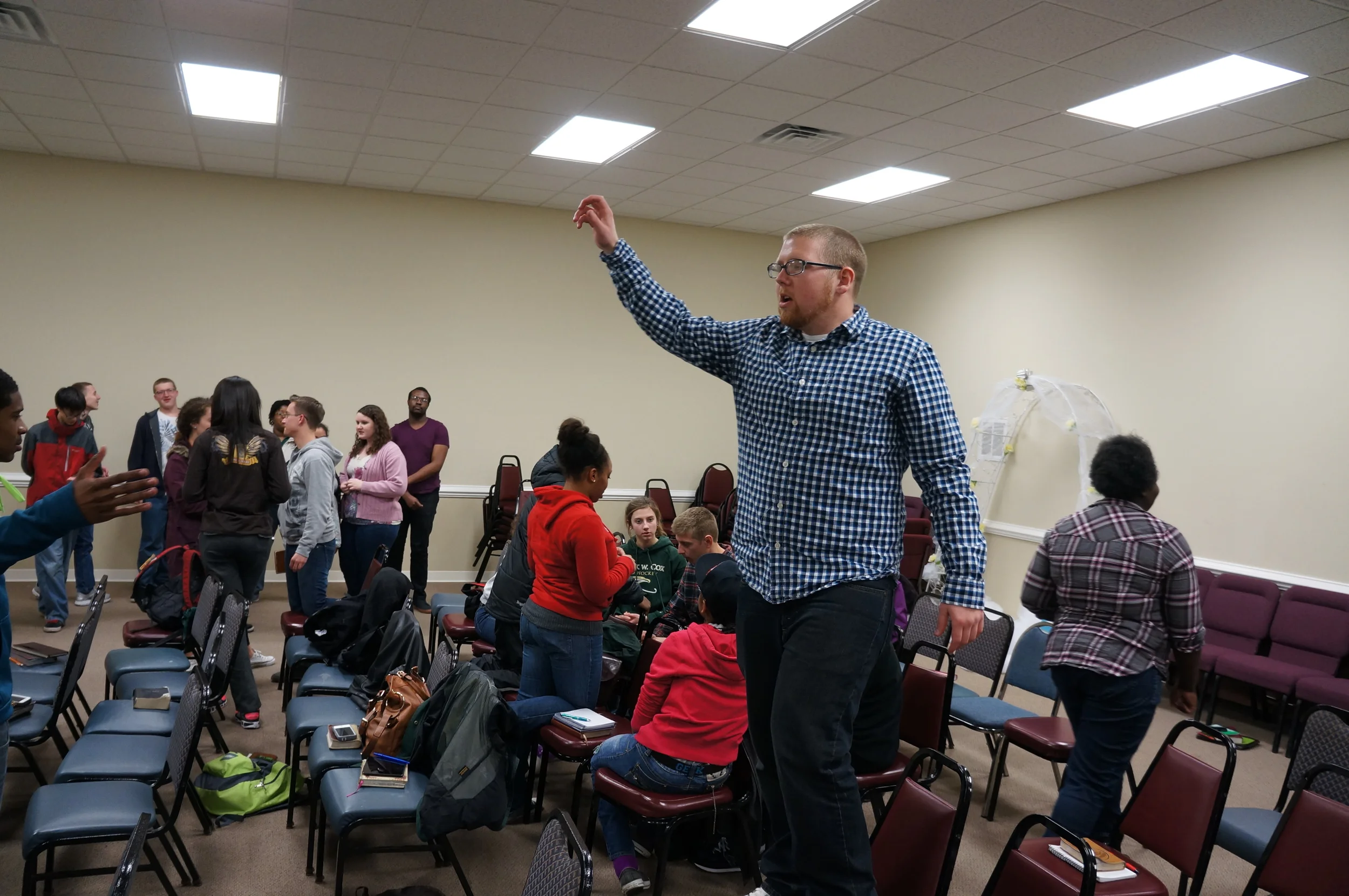 HRC Teen & Parent Devo 4048.JPG