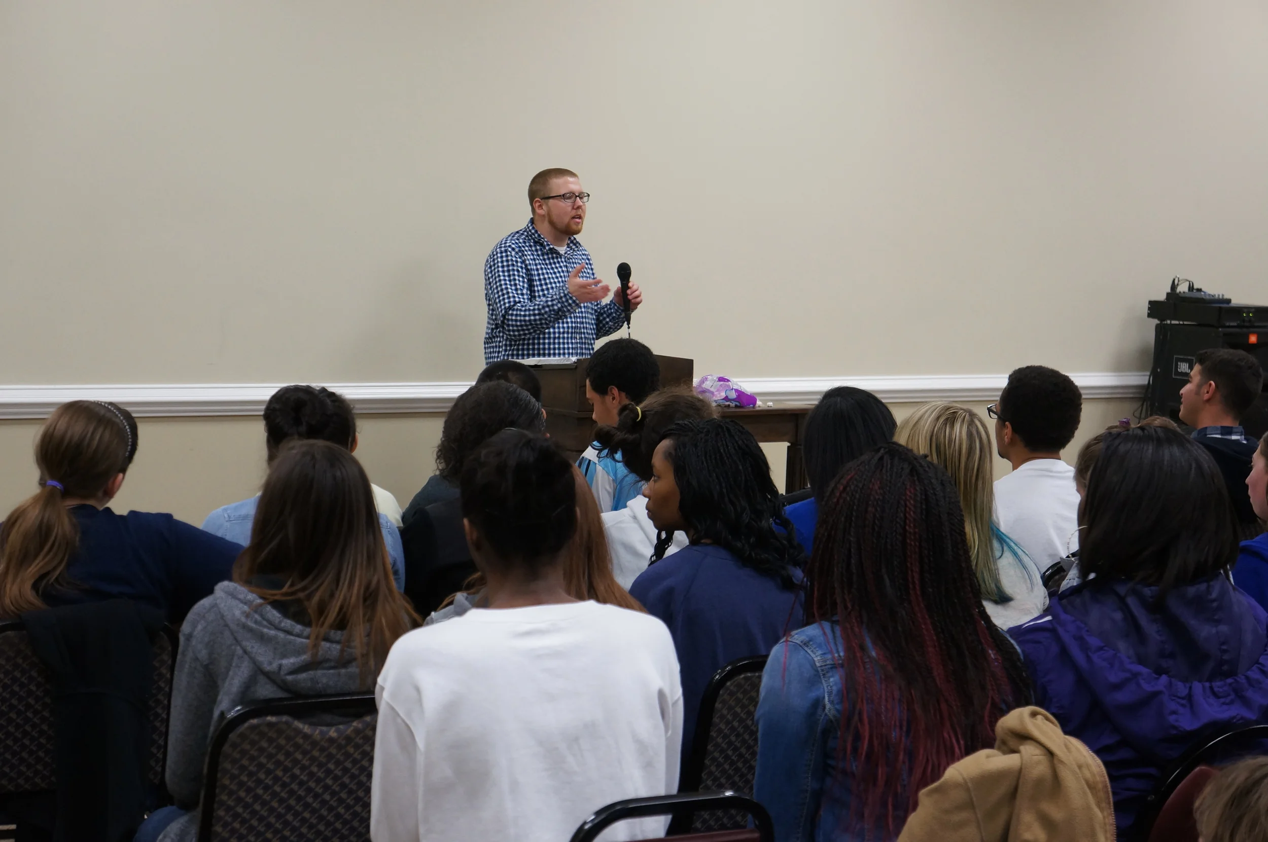 HRC Teen & Parent Devo 4053.JPG