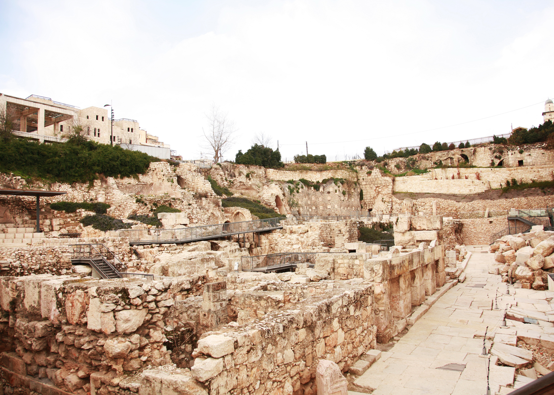 Israel Pictures 184.jpg