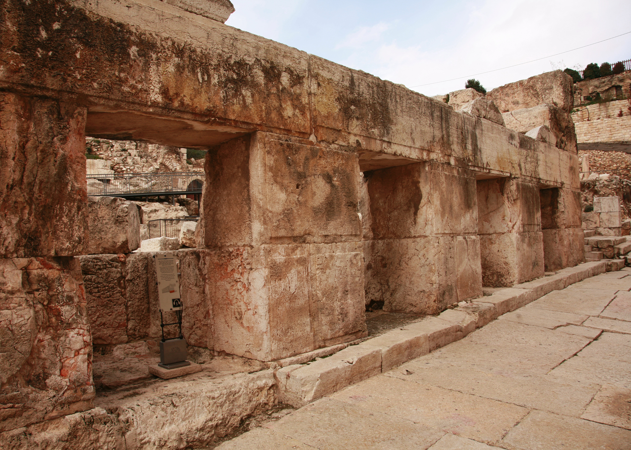 Israel Pictures 183.jpg