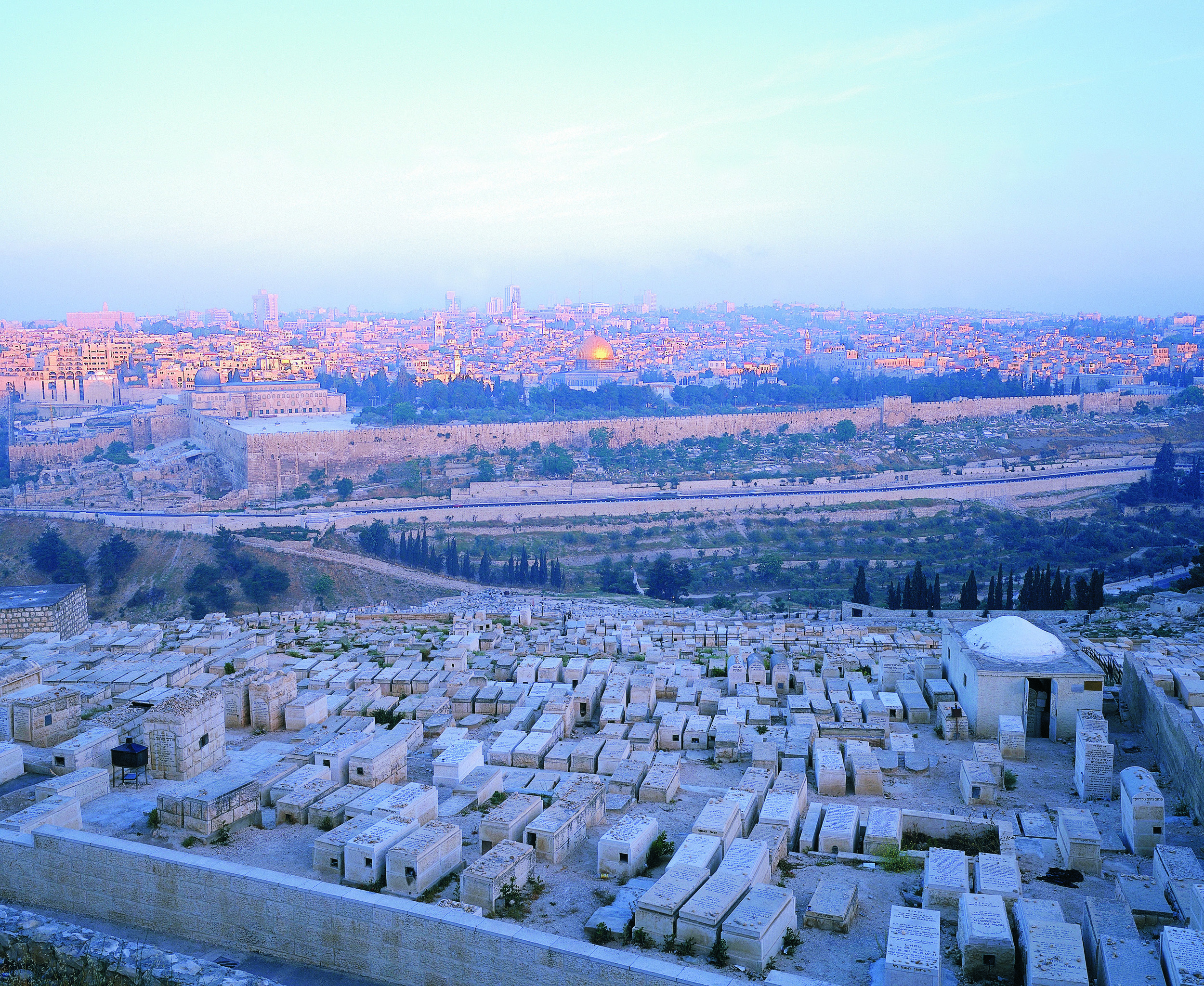 Israel Pictures 019.jpg