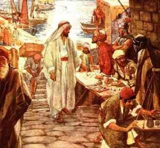 jesus_is_invited_to_levis_banquet.jpg