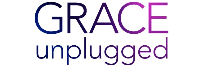 logo copy.jpg