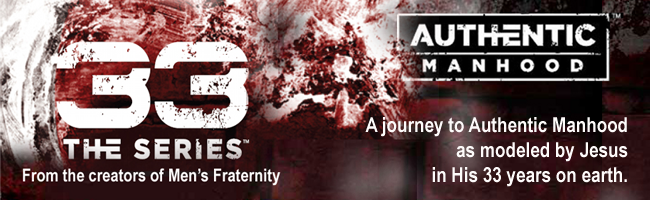 33_banner-copy.png