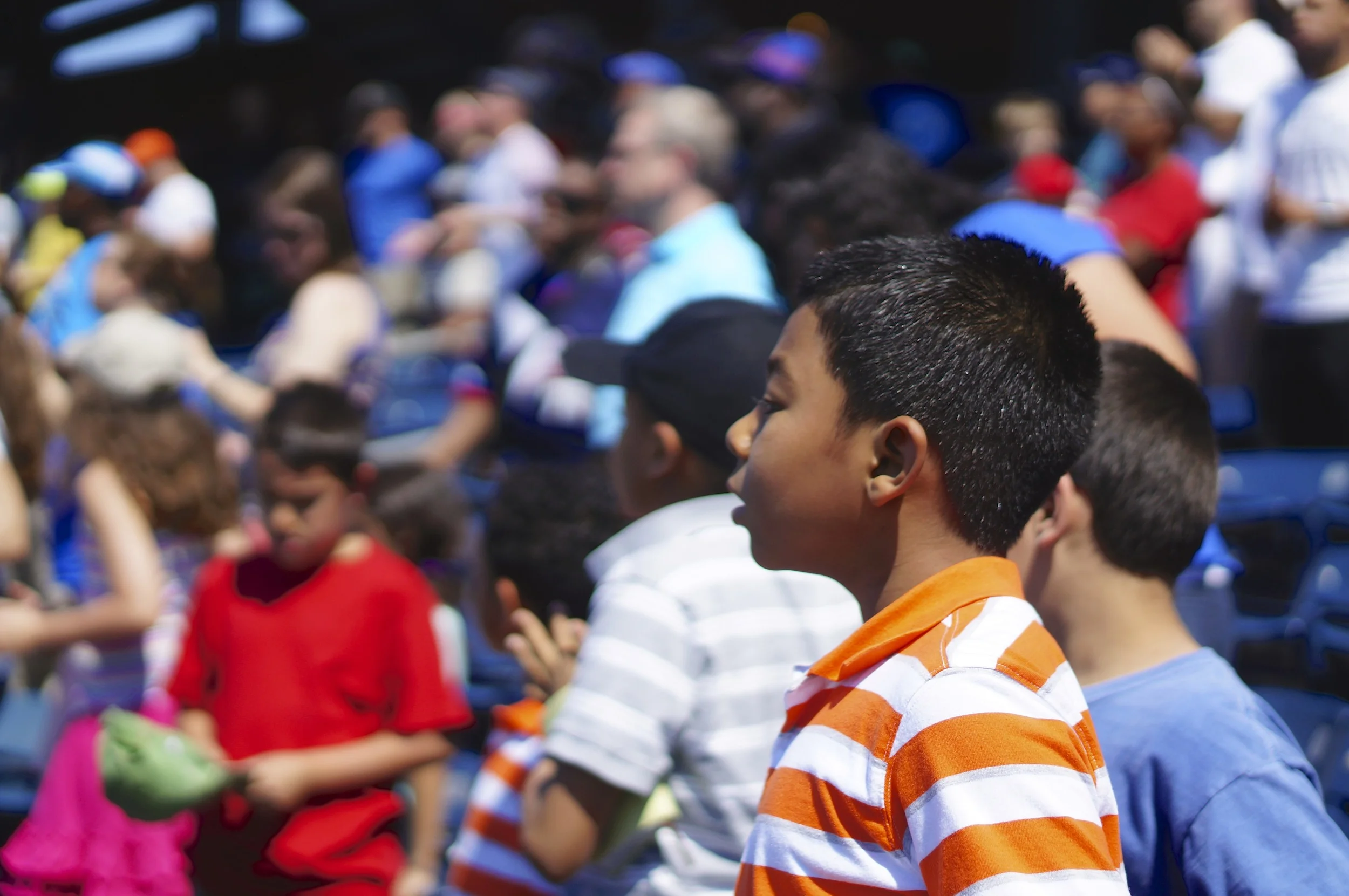 HRC at Tides Game 2014 5565.jpg