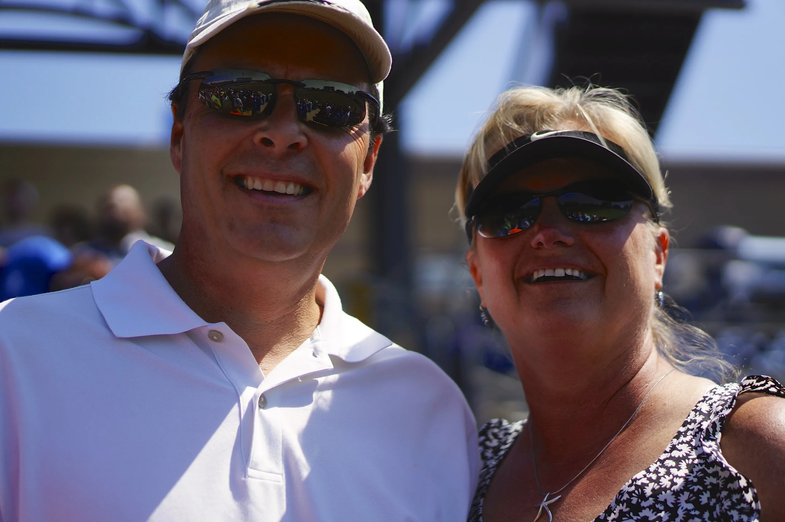 HRC at Tides Game 2014 5568.jpg