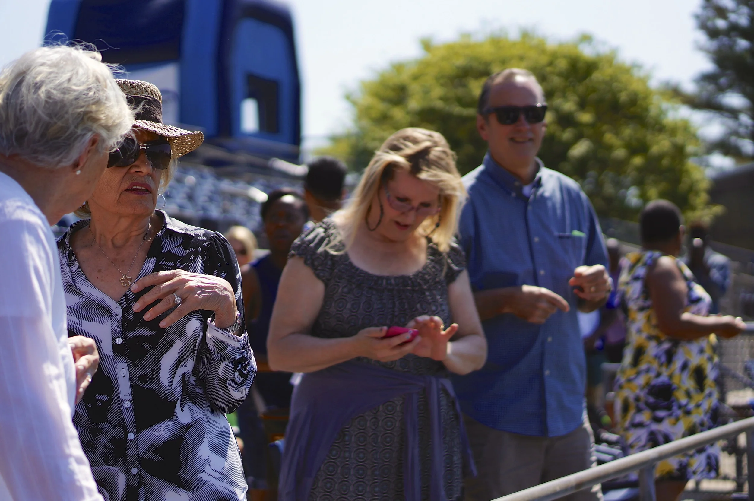 HRC at Tides Game 2014 5569.jpg