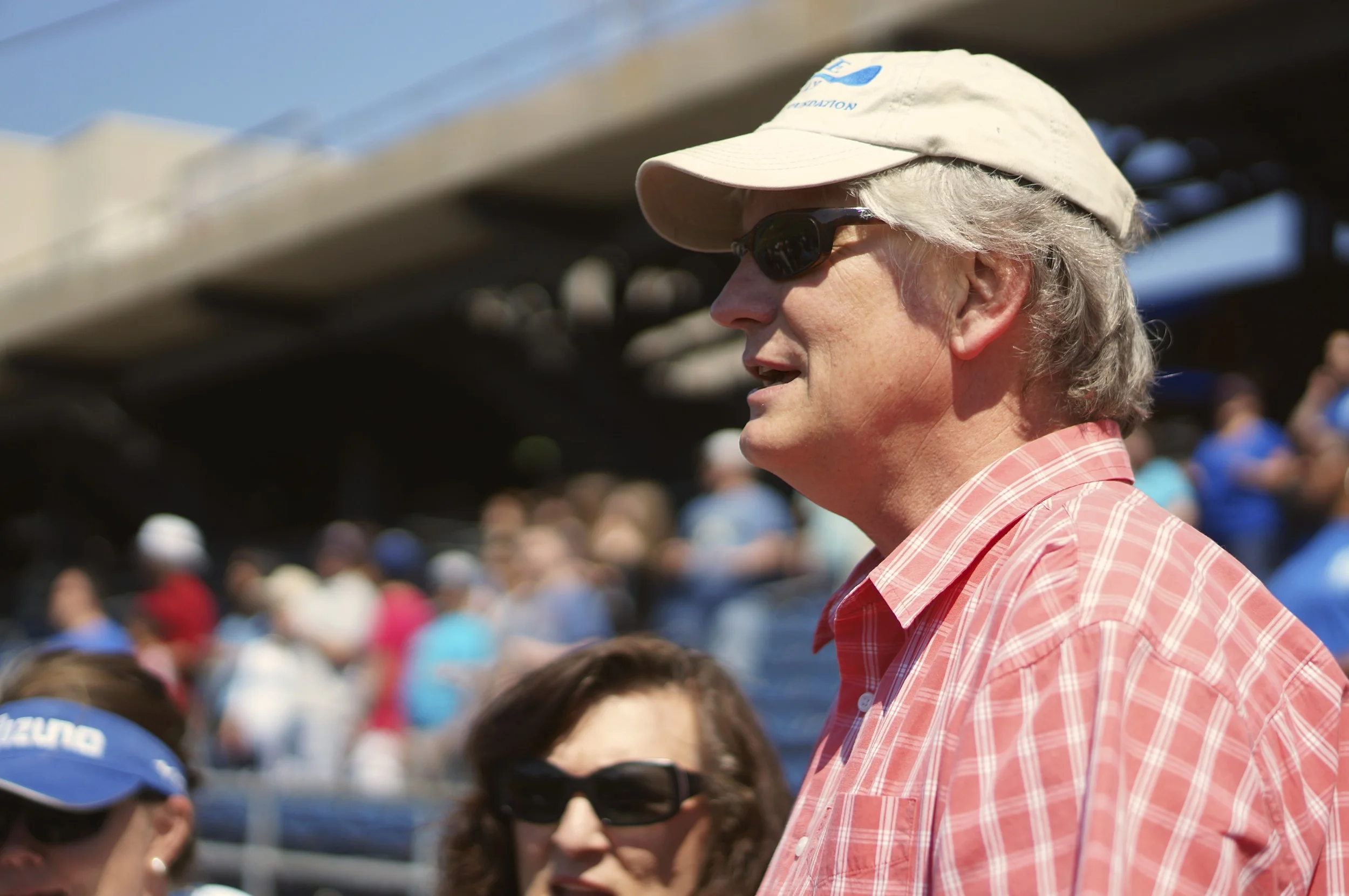 HRC at Tides Game 2014 5576.jpg