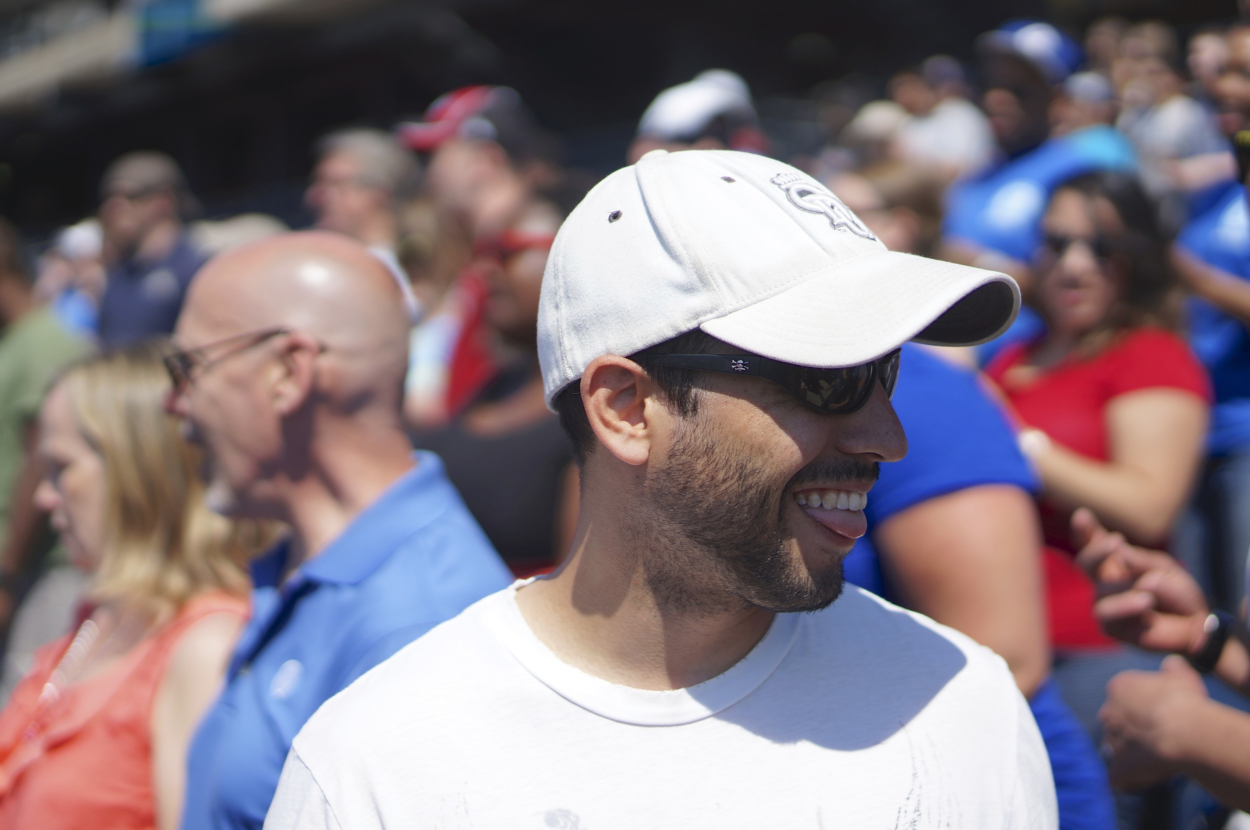 HRC at Tides Game 2014 5578.jpg