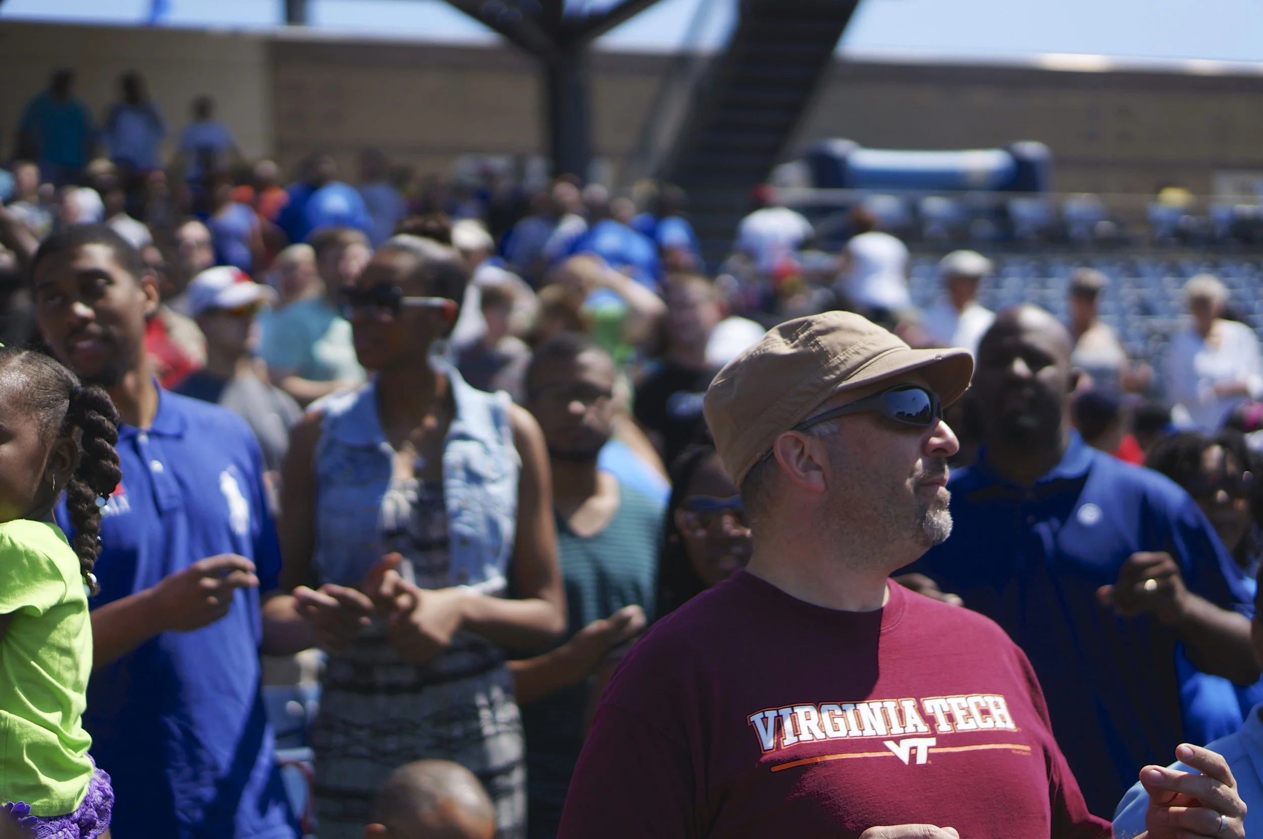 HRC at Tides Game 2014 5579.jpg