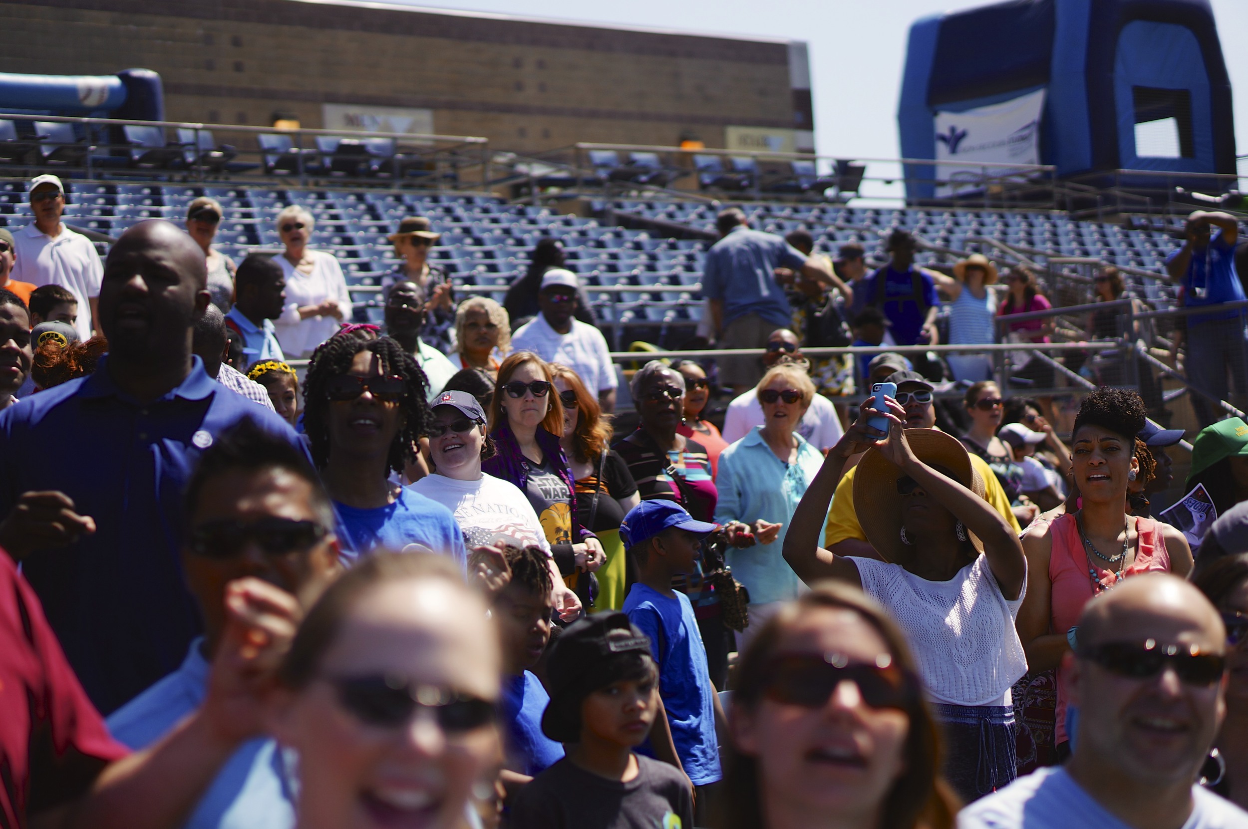 HRC at Tides Game 2014 5580.jpg