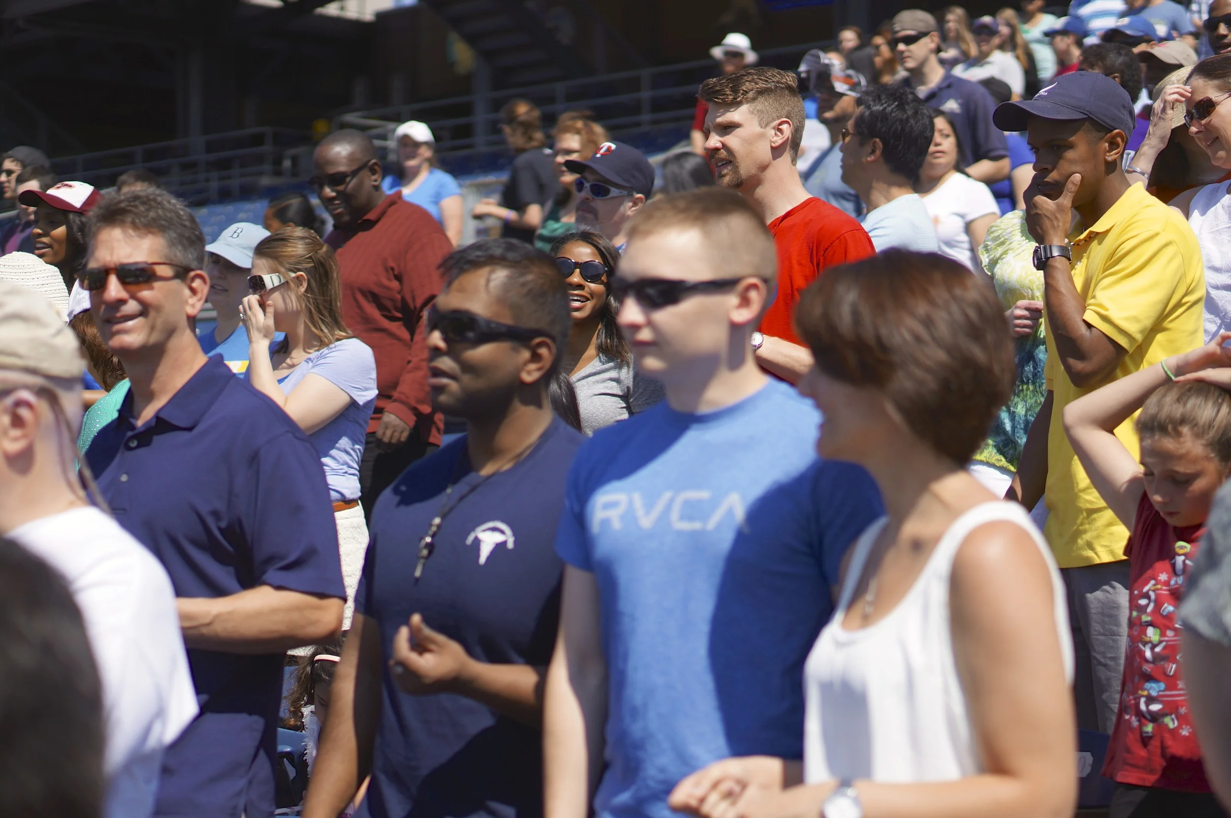 HRC at Tides Game 2014 5583.jpg