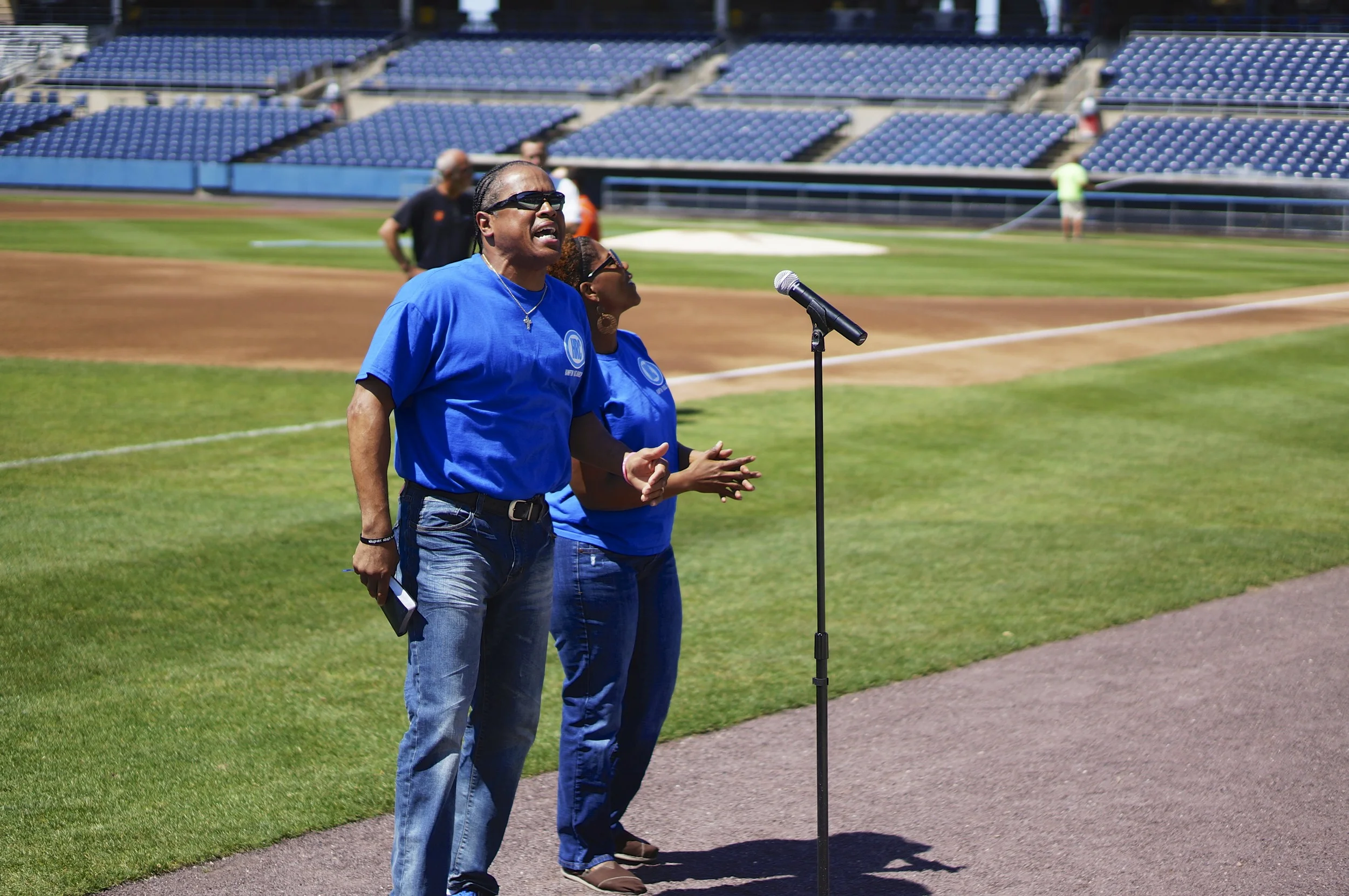 HRC at Tides Game 2014 5597.jpg