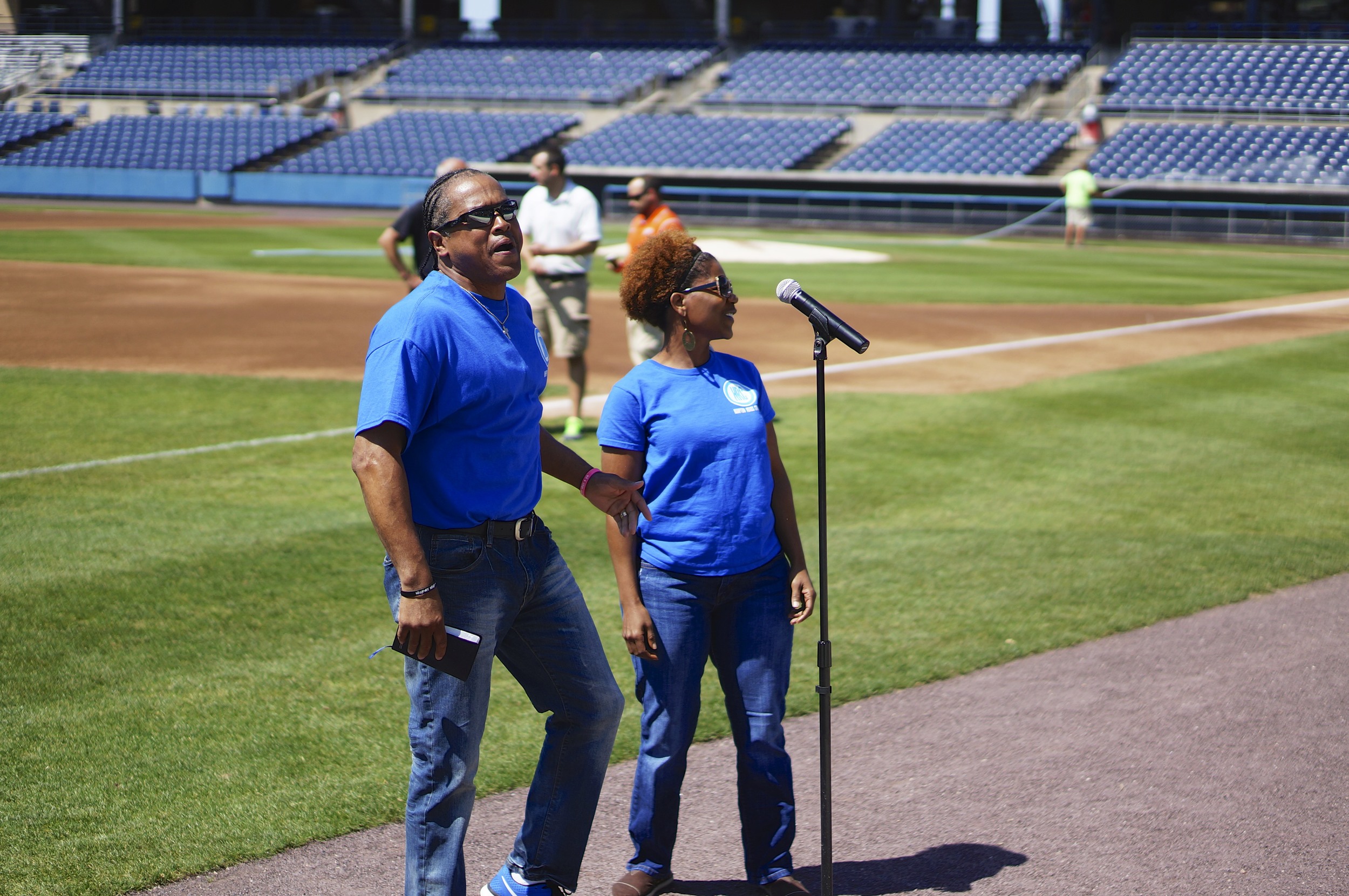 HRC at Tides Game 2014 5596.jpg