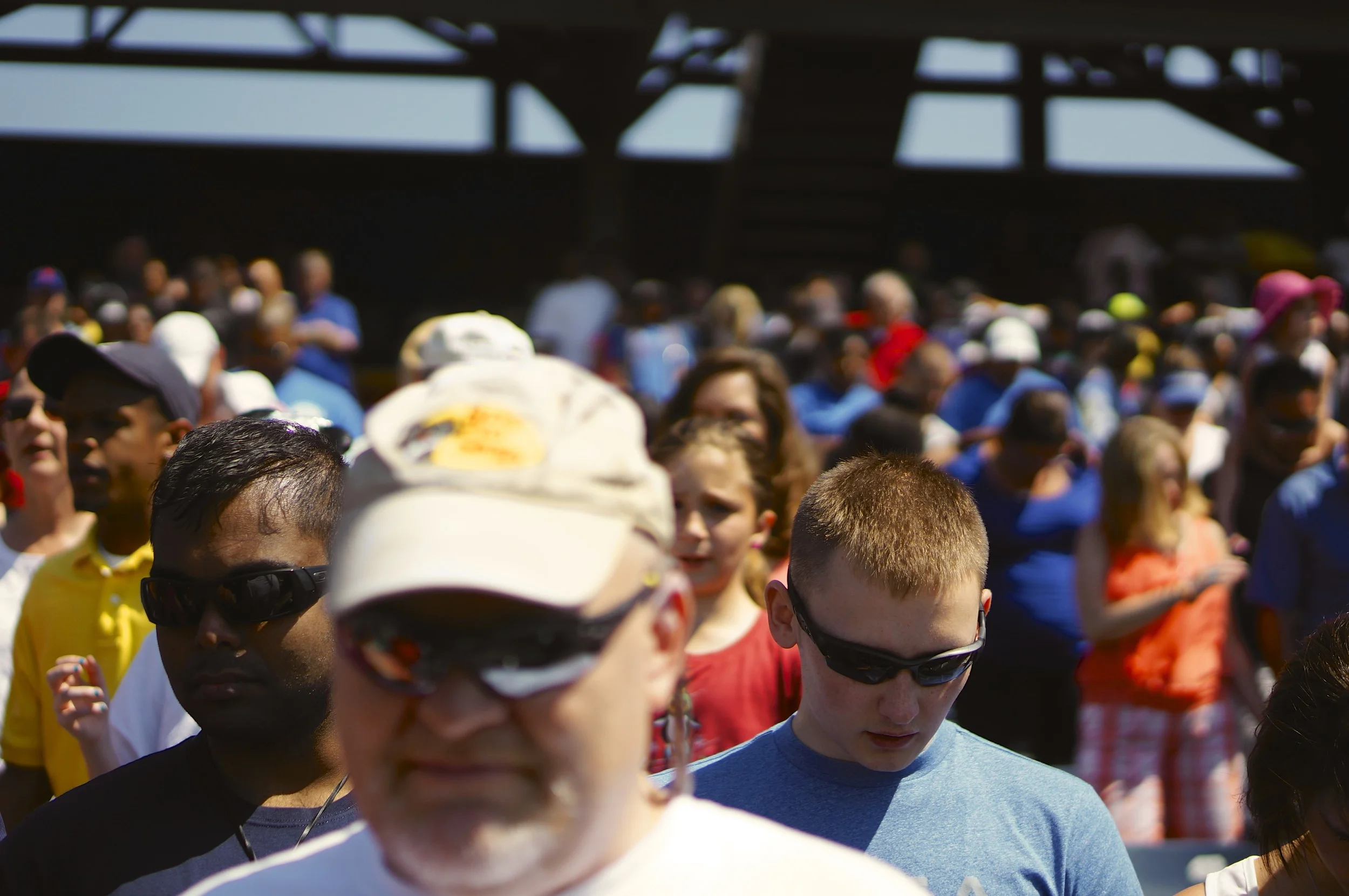 HRC at Tides Game 2014 5603.jpg