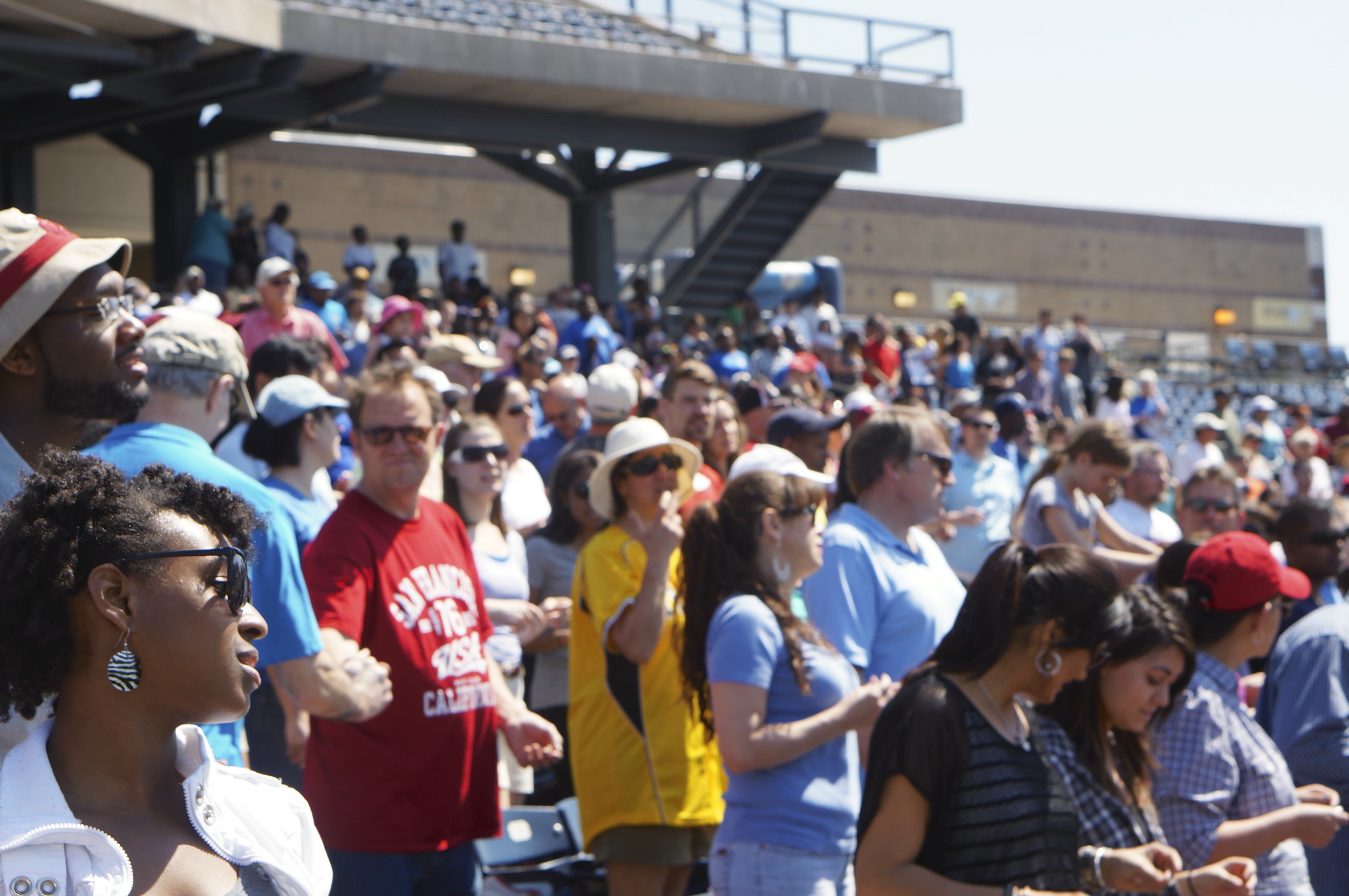 HRC at Tides Game 2014 5606.jpg