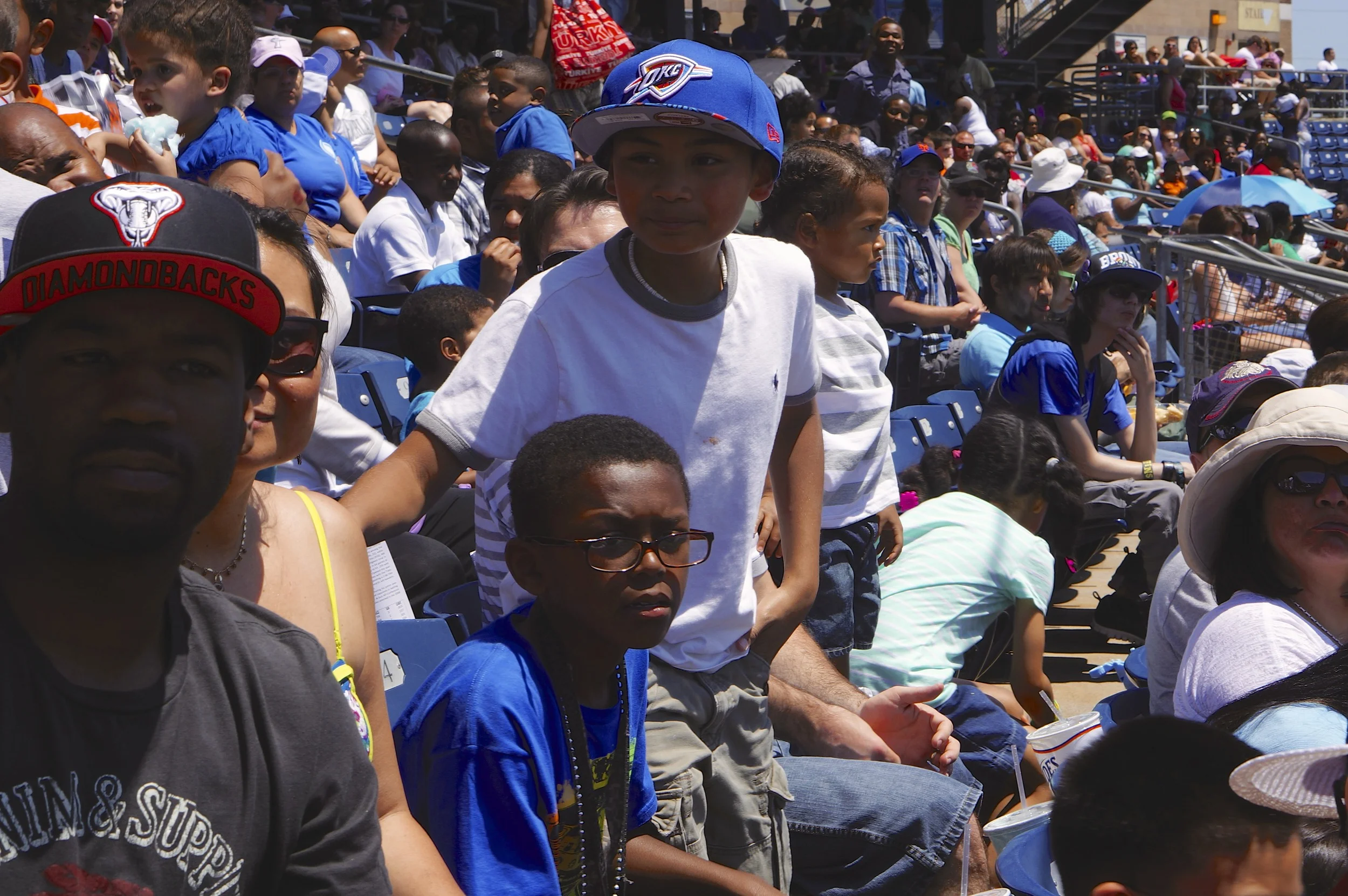 HRC at Tides Game 2014 5744.jpg