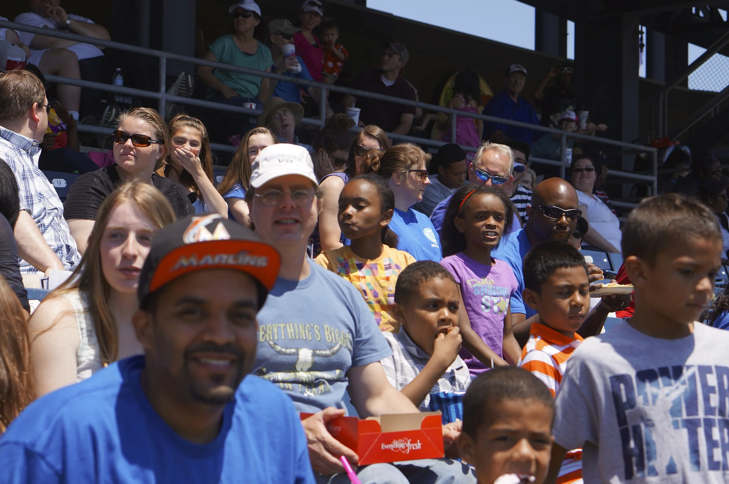 HRC at Tides Game 2014 5746.jpg
