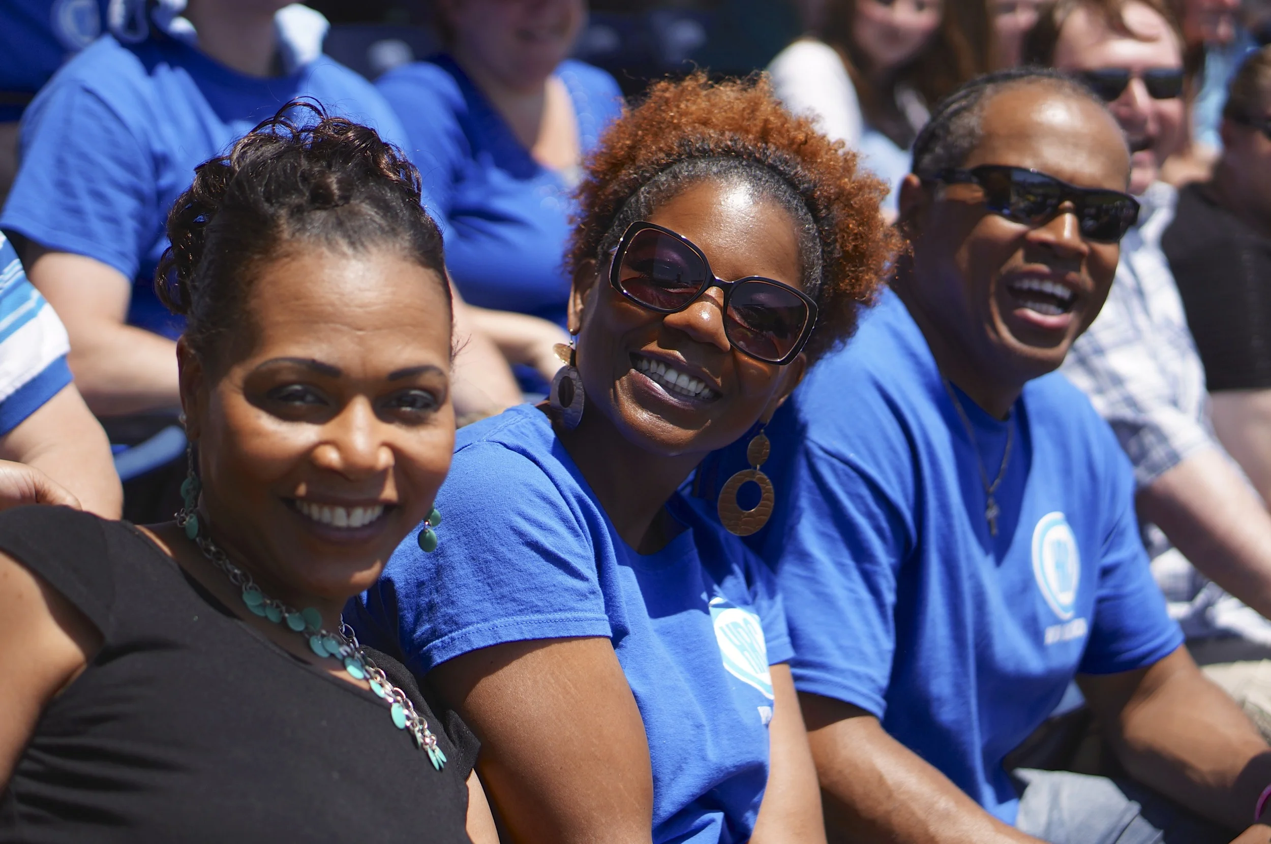 HRC at Tides Game 2014 5750.jpg
