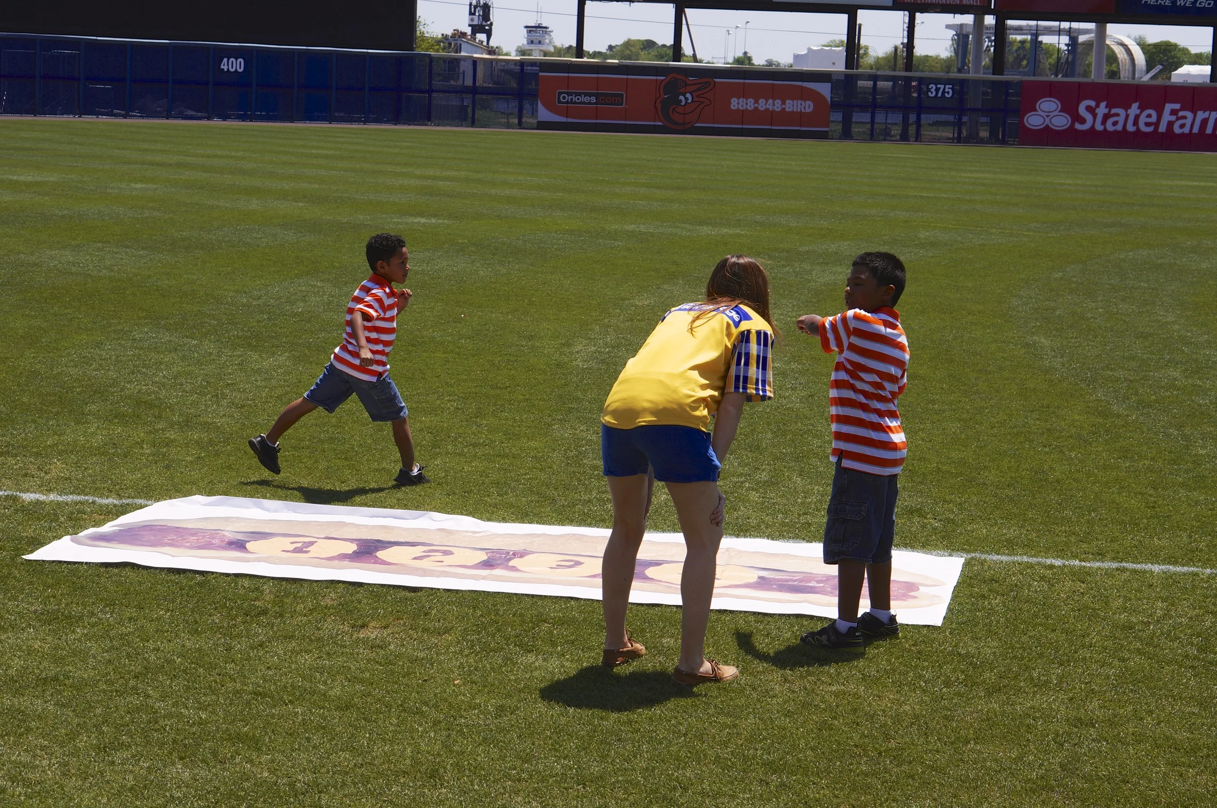 HRC at Tides Game 2014 5776.jpg