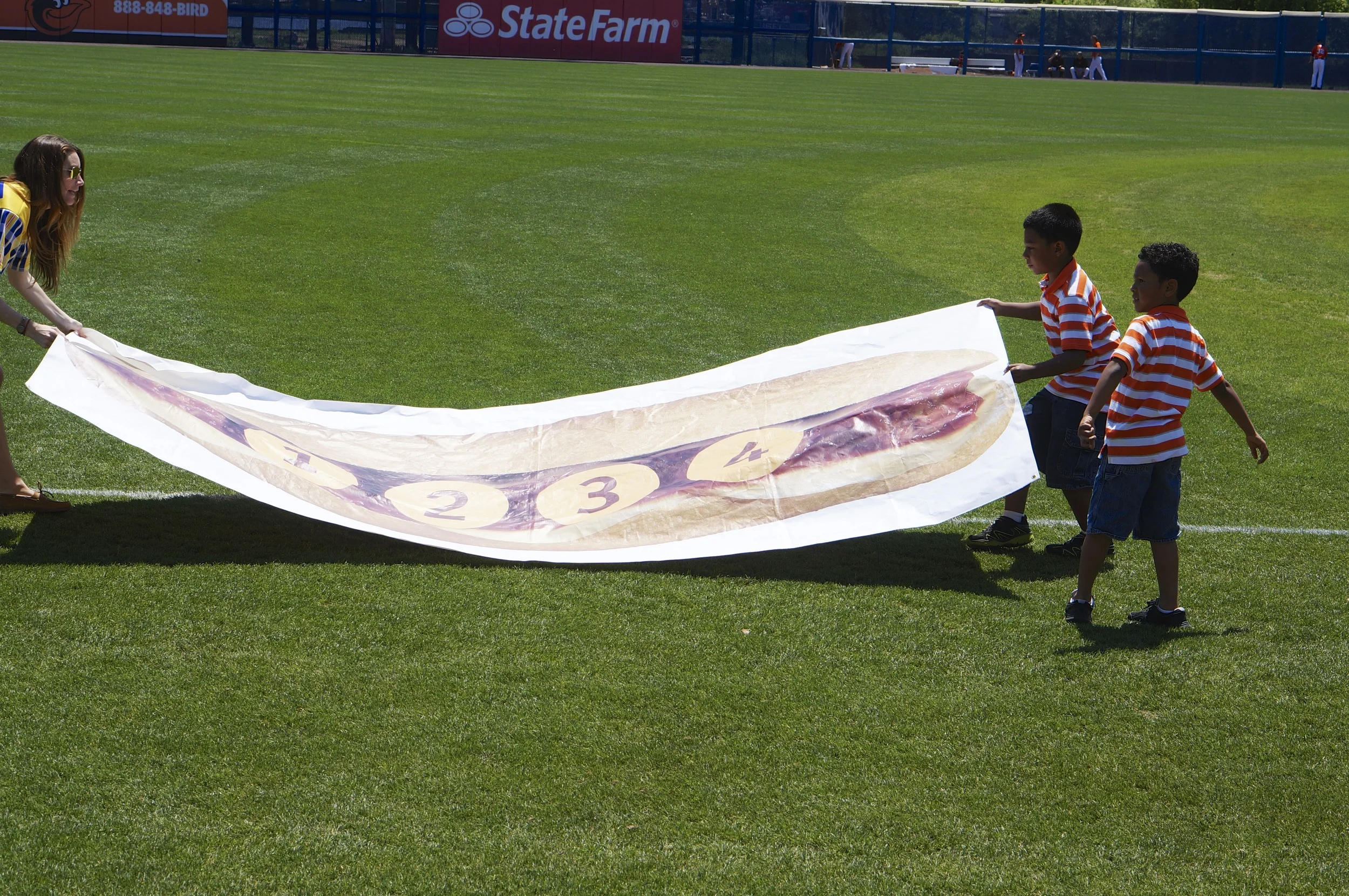 HRC at Tides Game 2014 5772.jpg