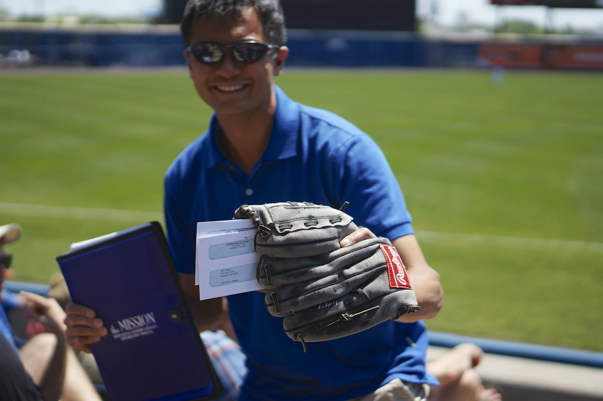 HRC at Tides Game 2014 5786.jpg
