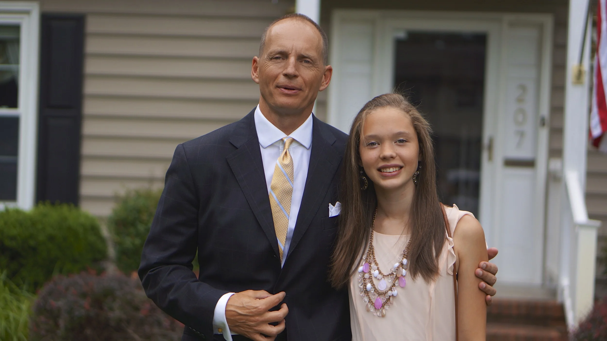Father Daughter Dance 2014 8965.jpg