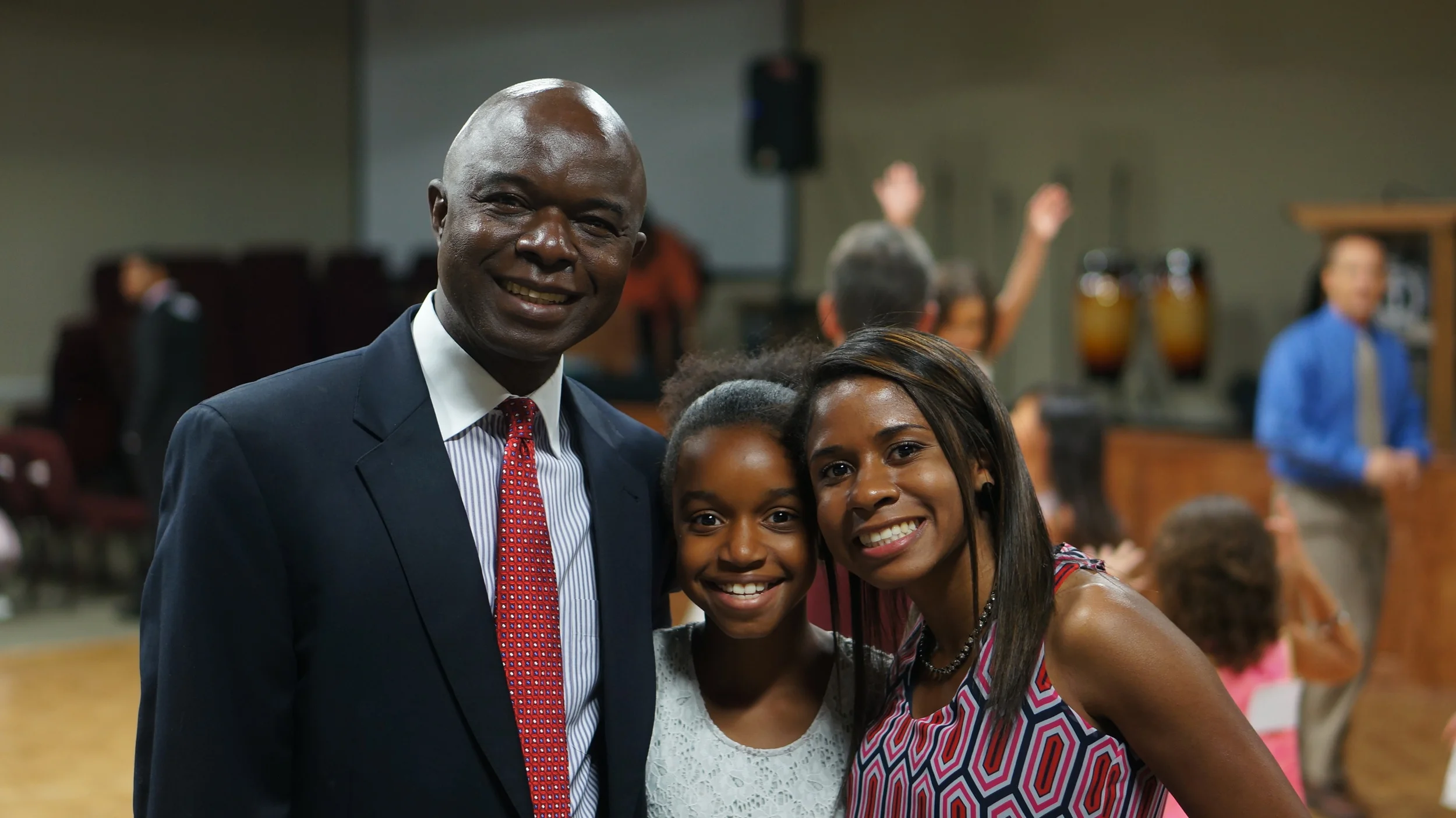 Father Daughter Dance 2014 8999.JPG