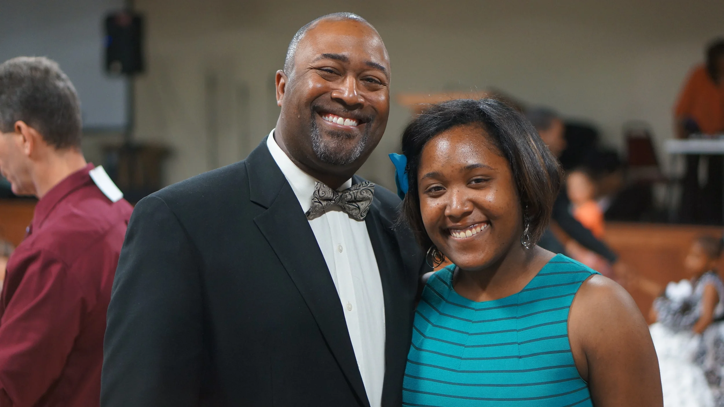 Father Daughter Dance 2014 9001.JPG