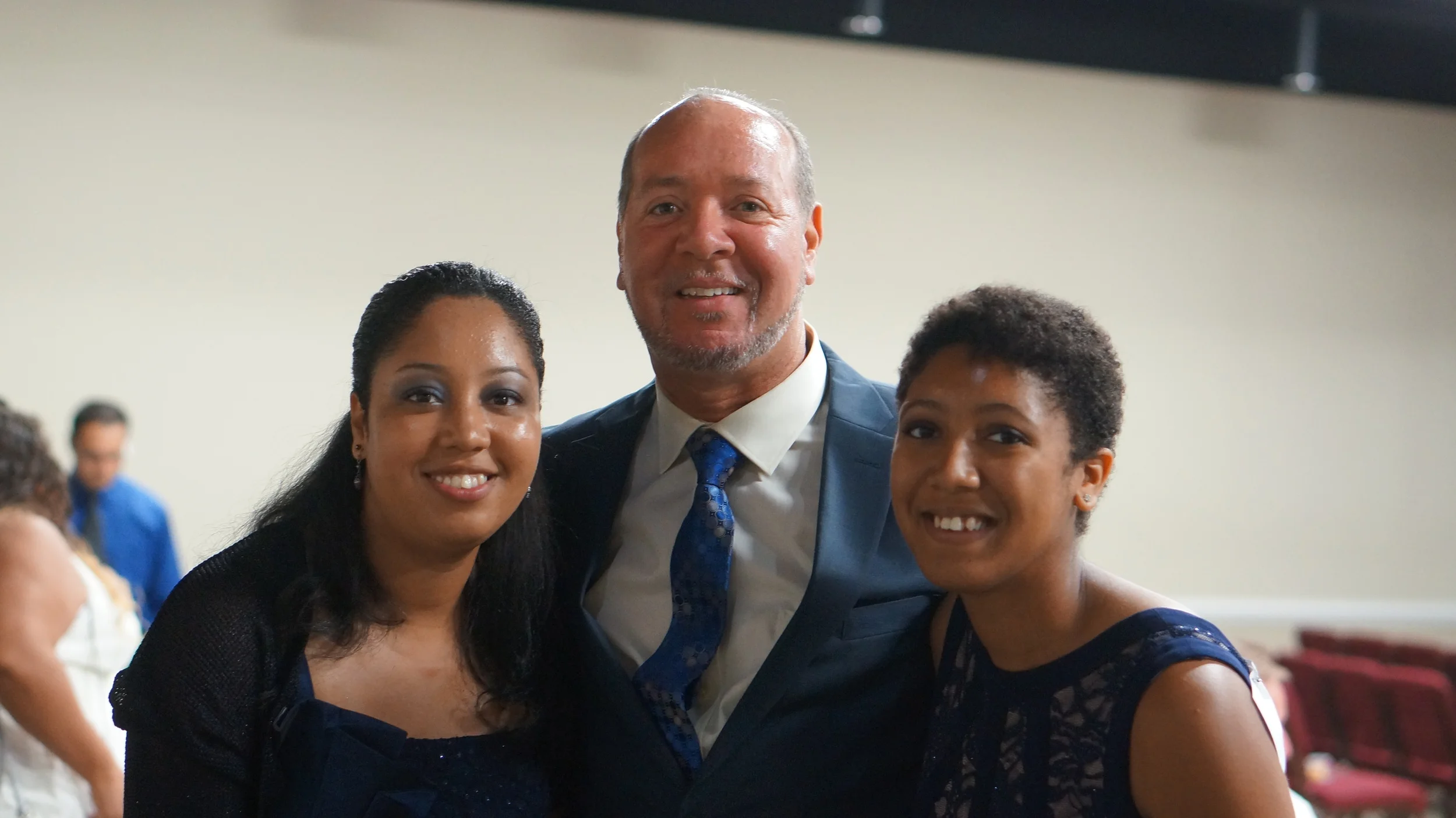 Father Daughter Dance 2014 9012.JPG