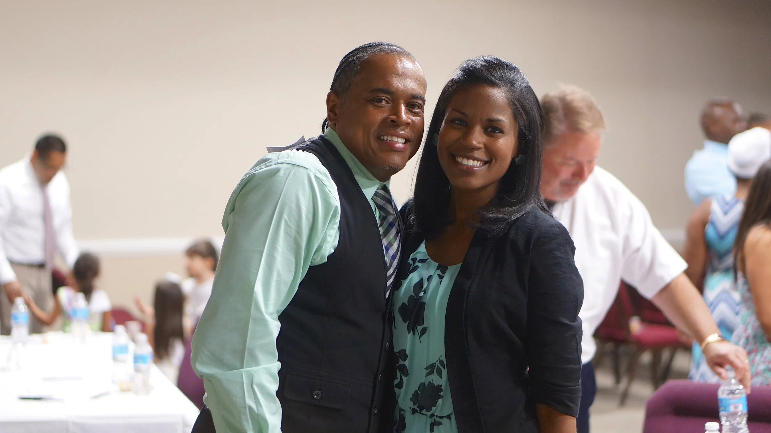 Father Daughter Dance 2014 9021.jpg