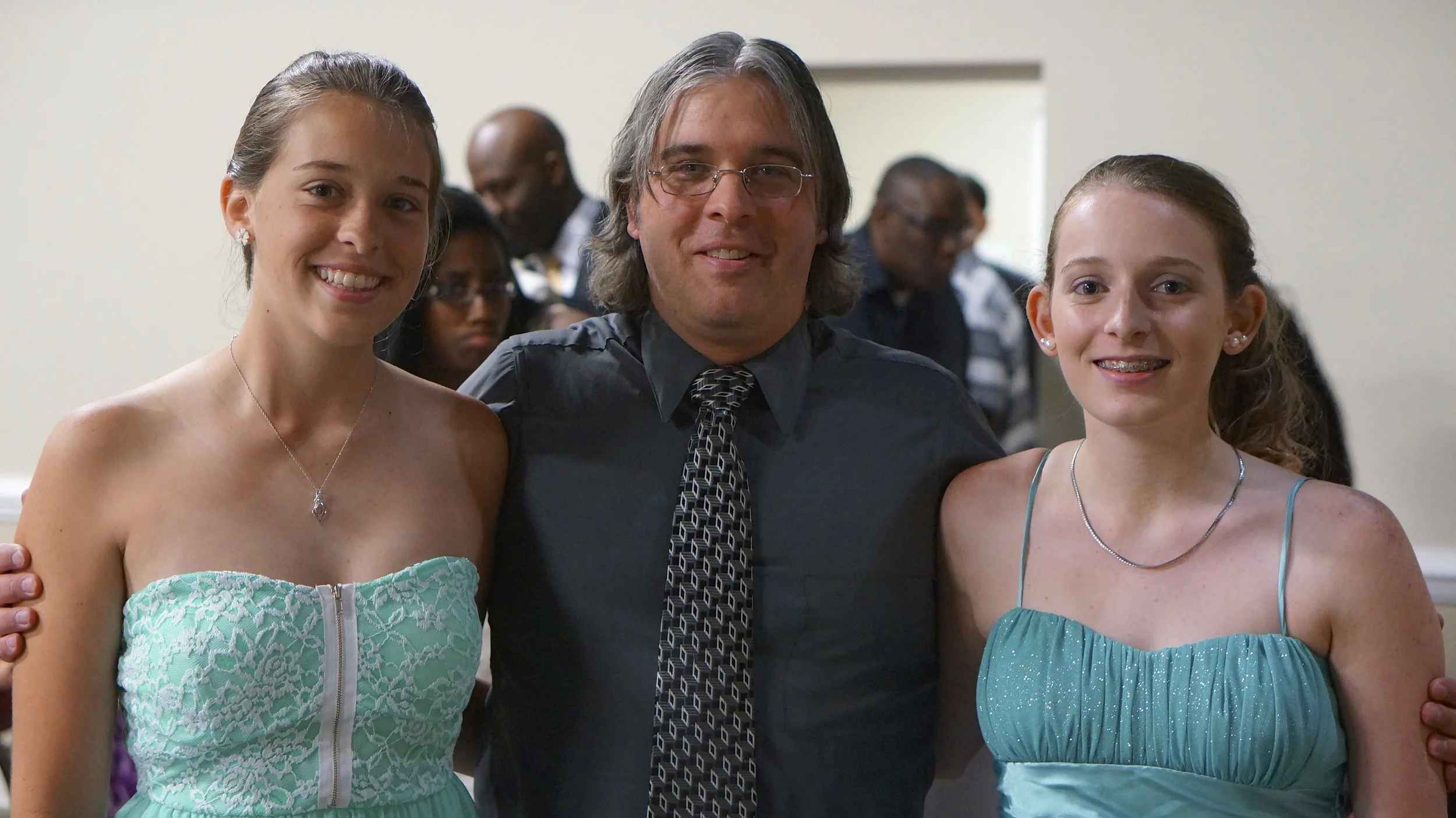 Father Daughter Dance 2014 9026.jpg