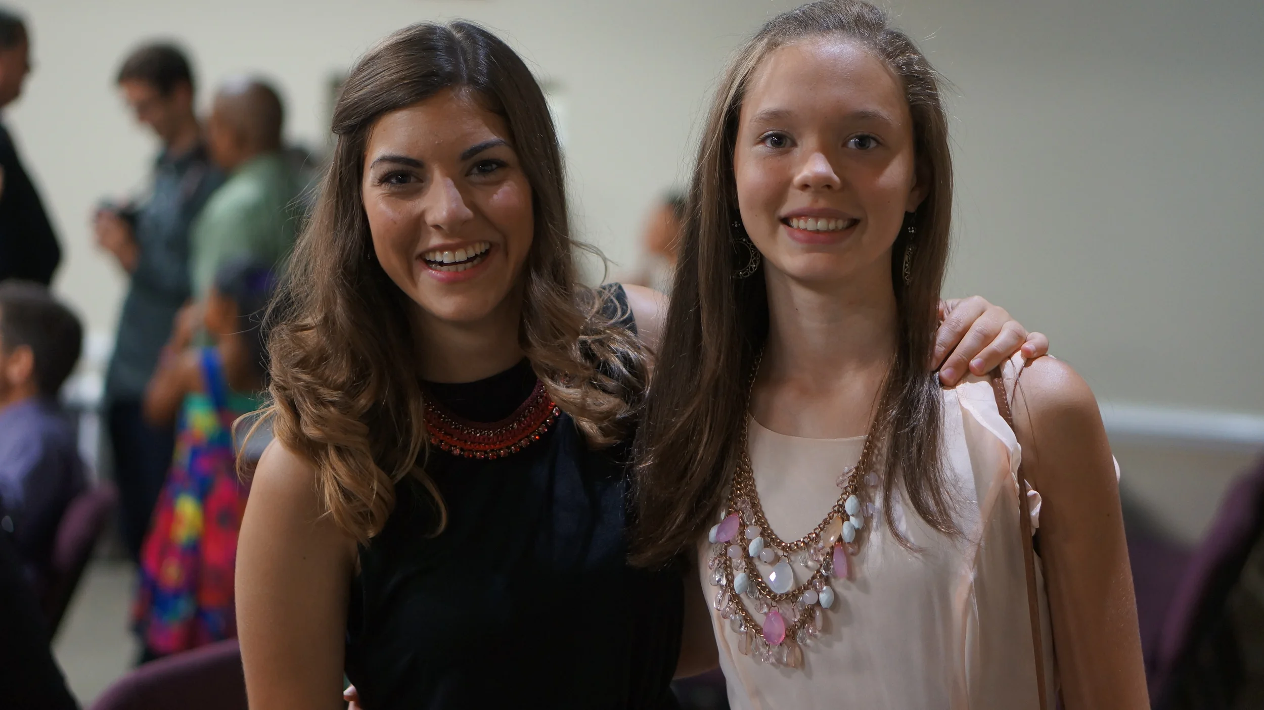 Father Daughter Dance 2014 9016.JPG