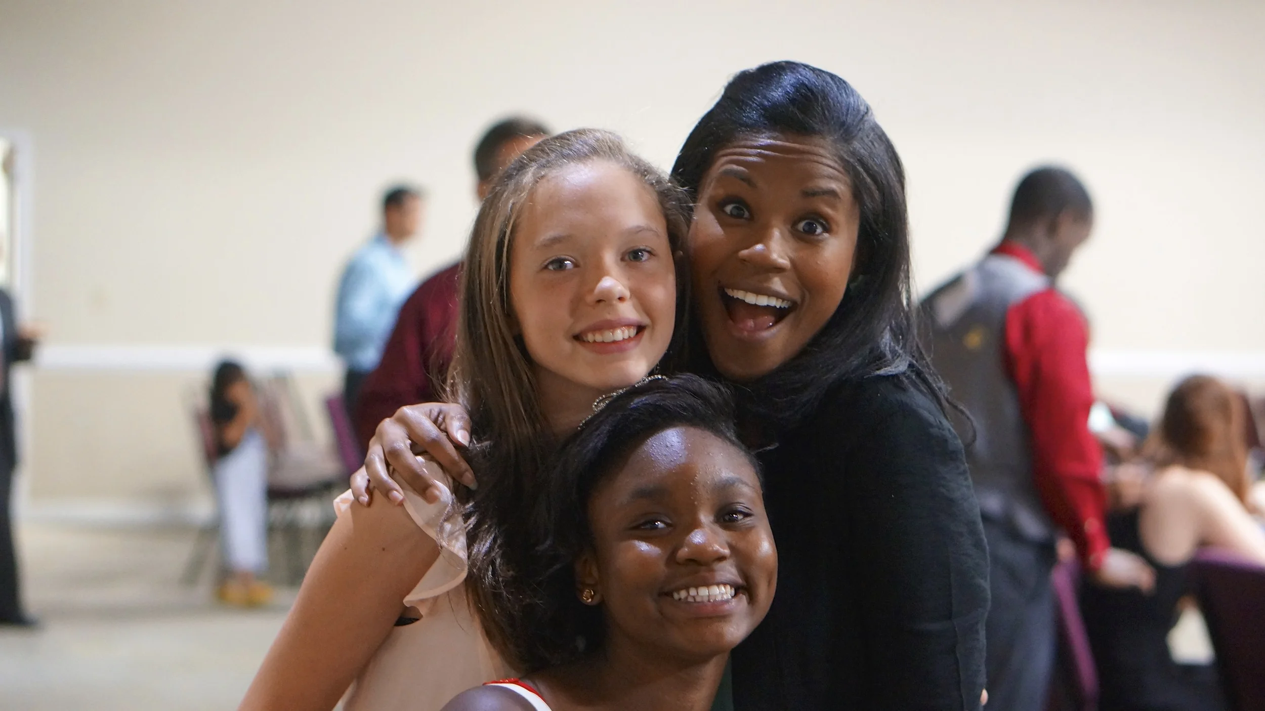 Father Daughter Dance 2014 9028.jpg