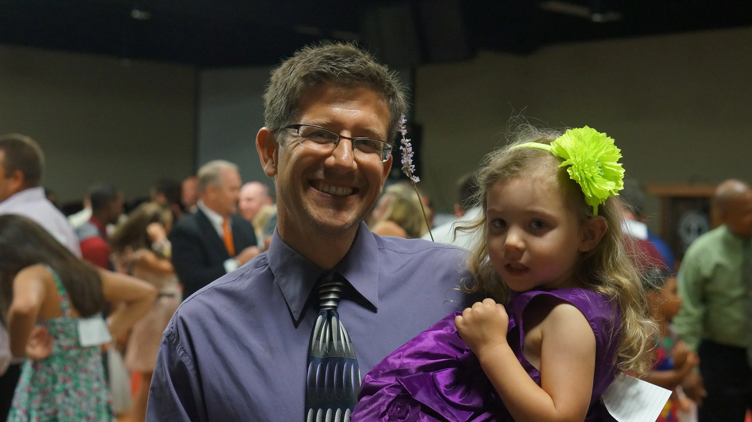 Father Daughter Dance 2014 9032.JPG