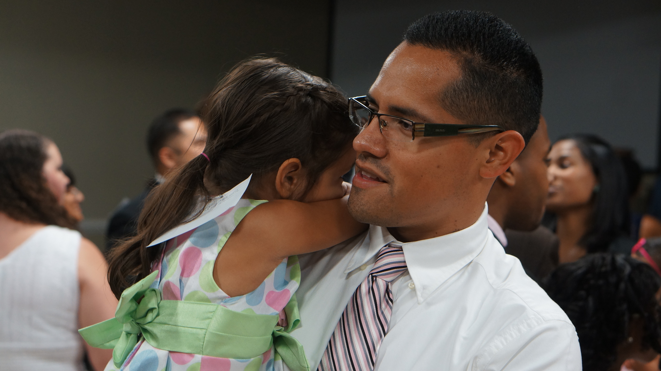 Father Daughter Dance 2014 9040.JPG