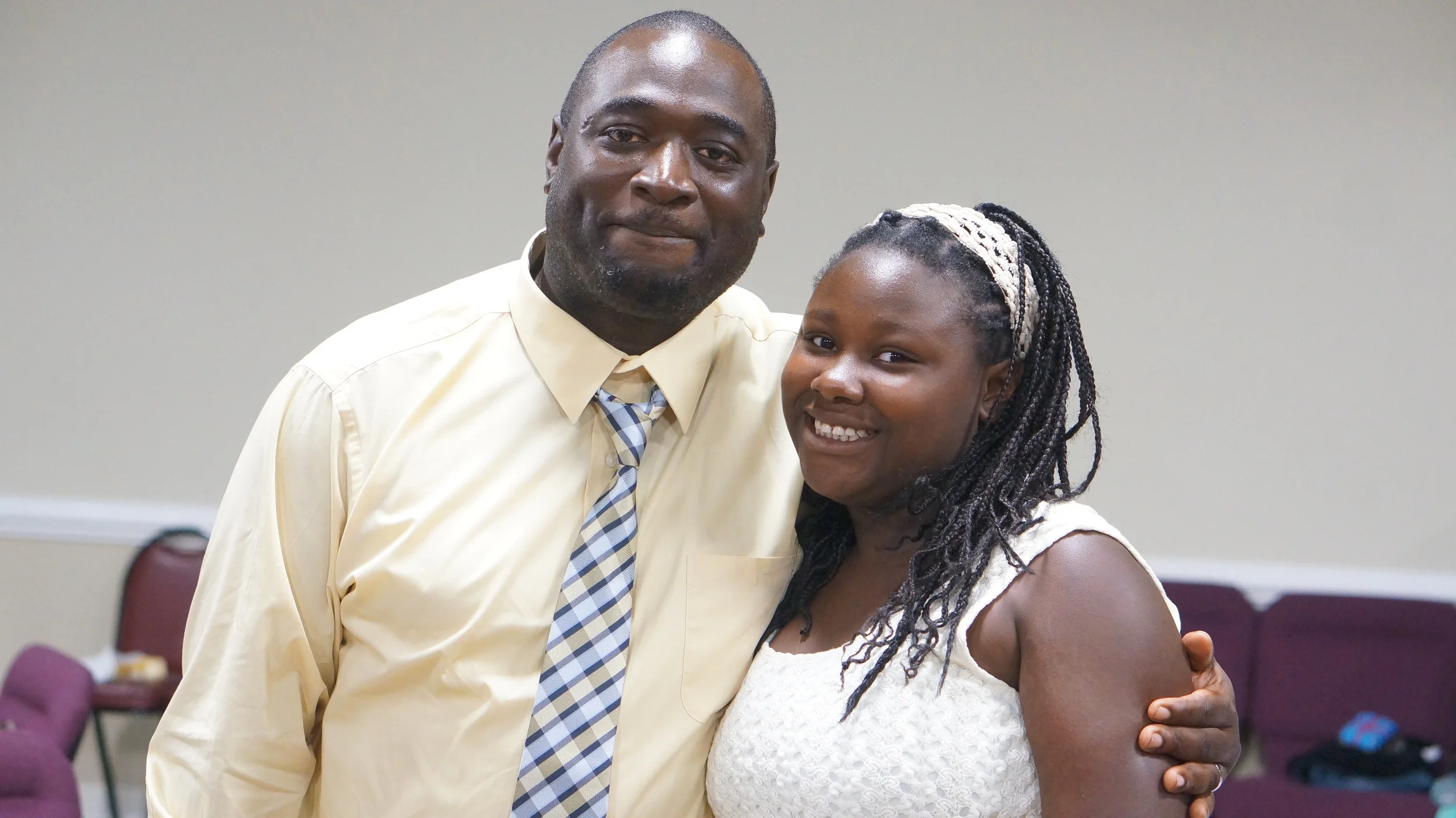 Father Daughter Dance 2014 9038.JPG